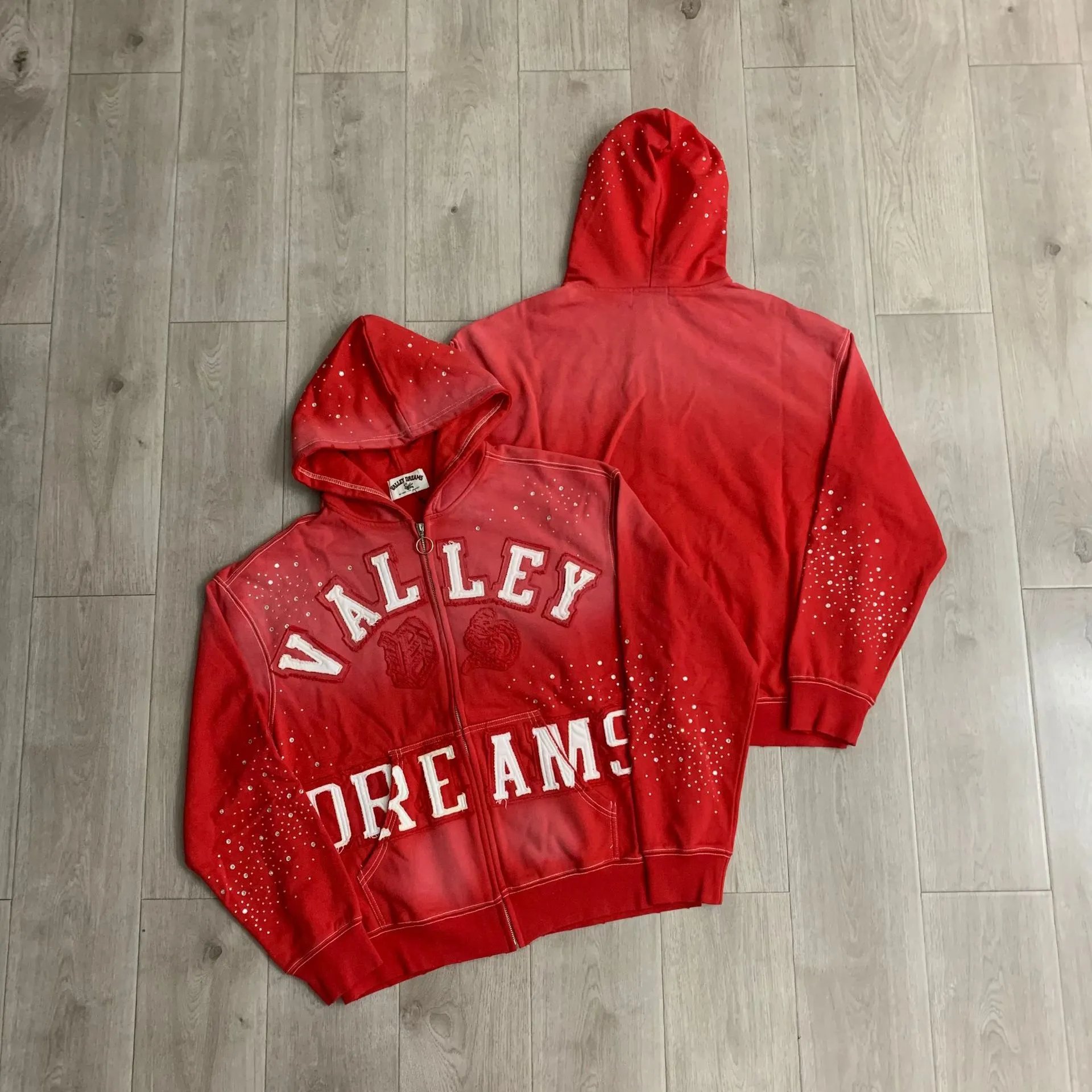 Product view 8
