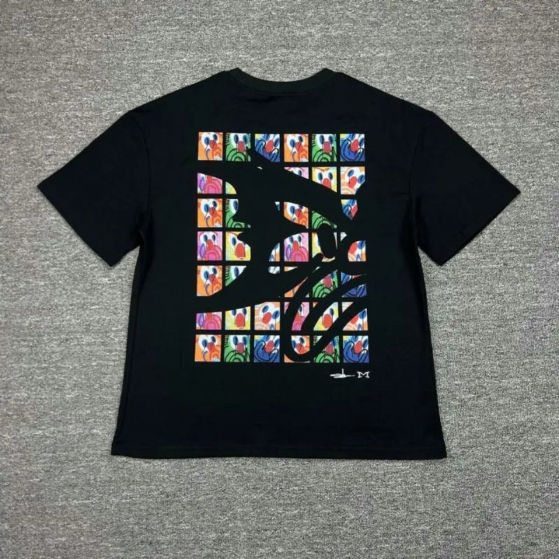 Product view 38