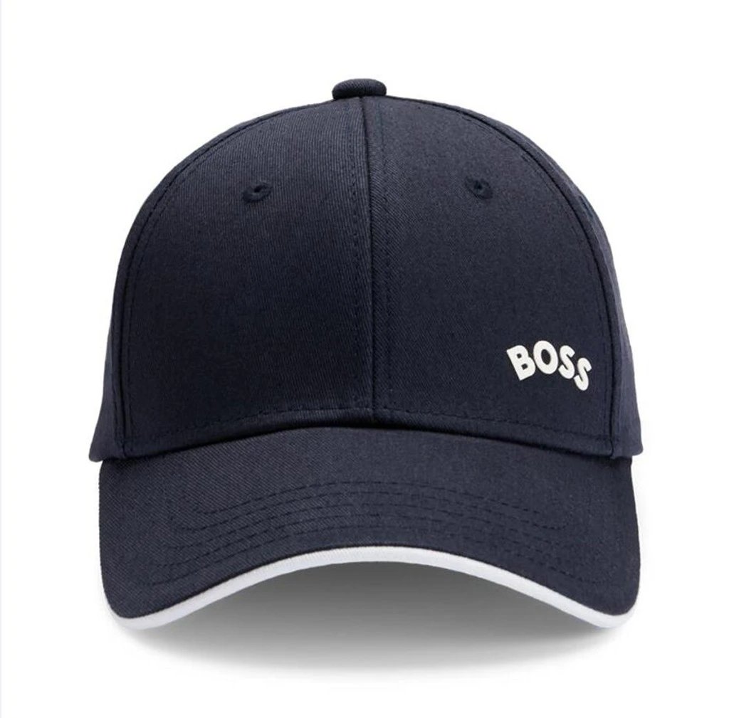Product view 7