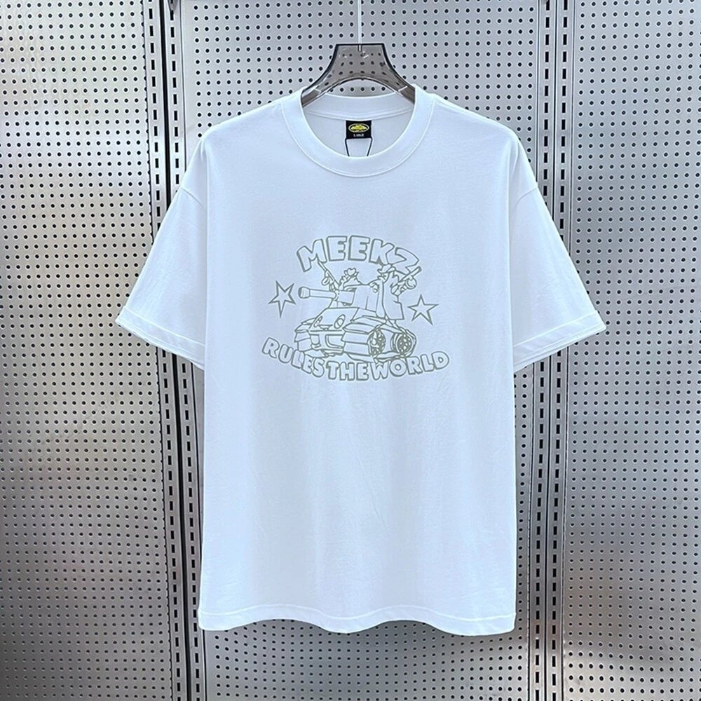 Product view 22