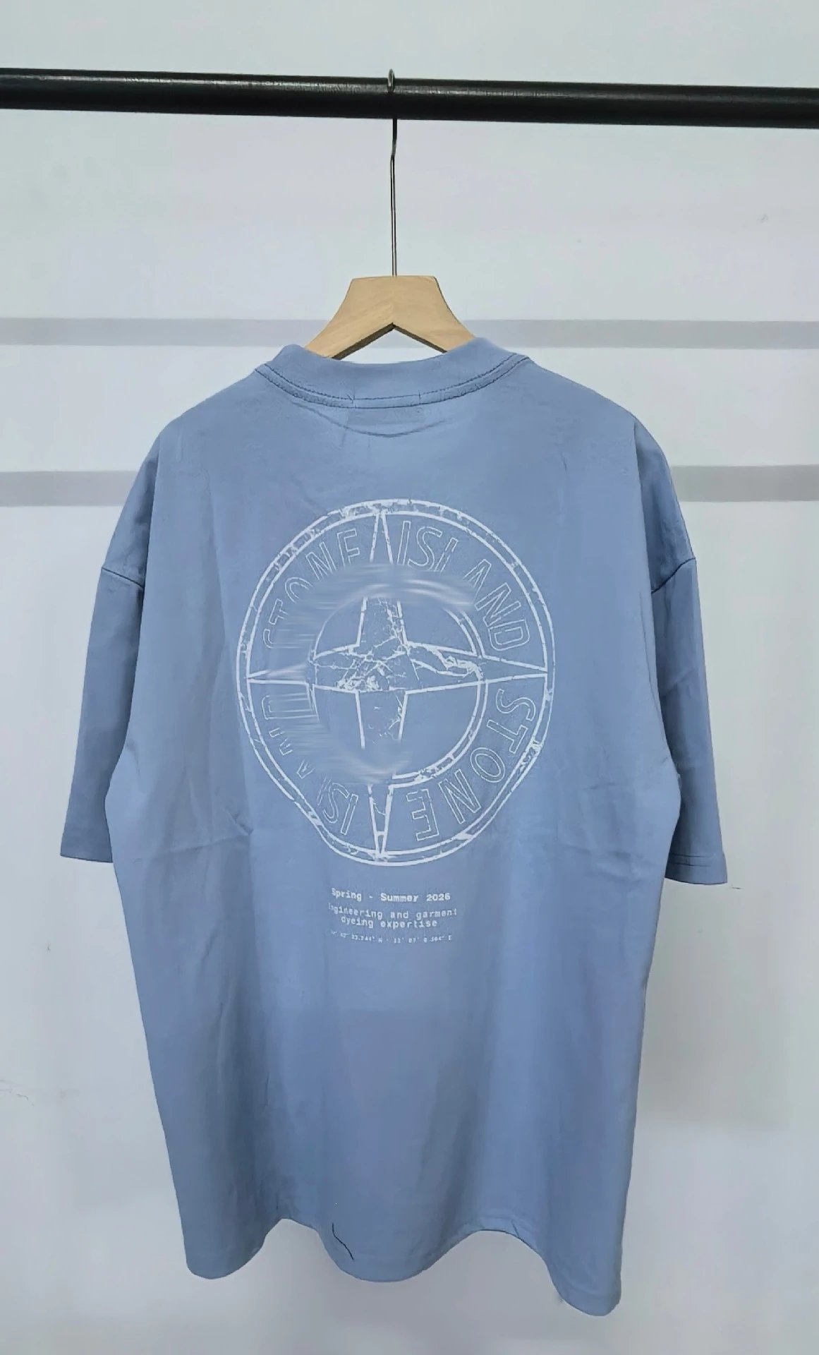 Product view 14
