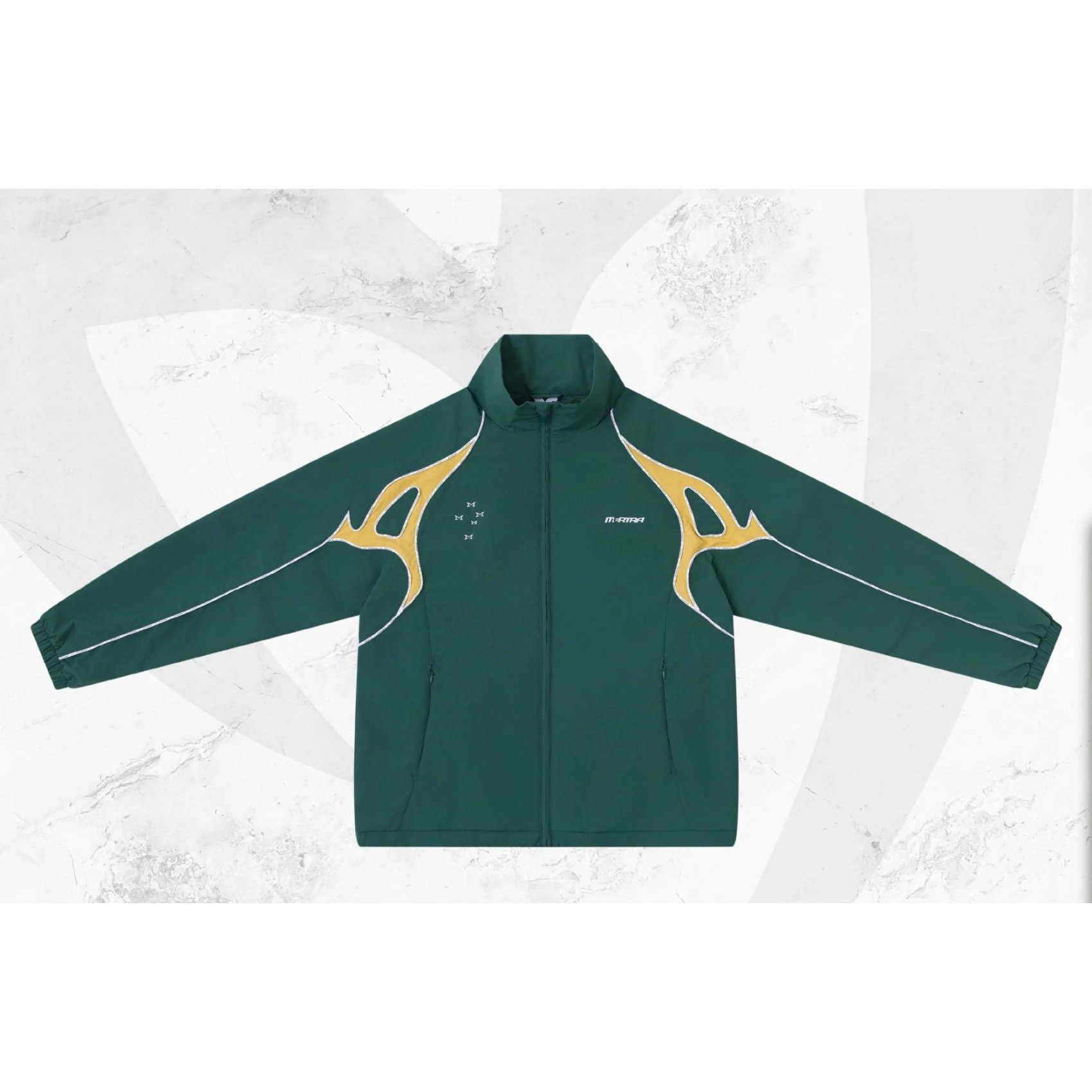 Product view 2