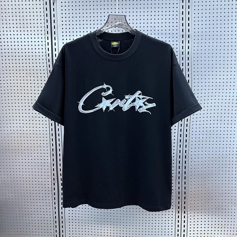 Product view 25
