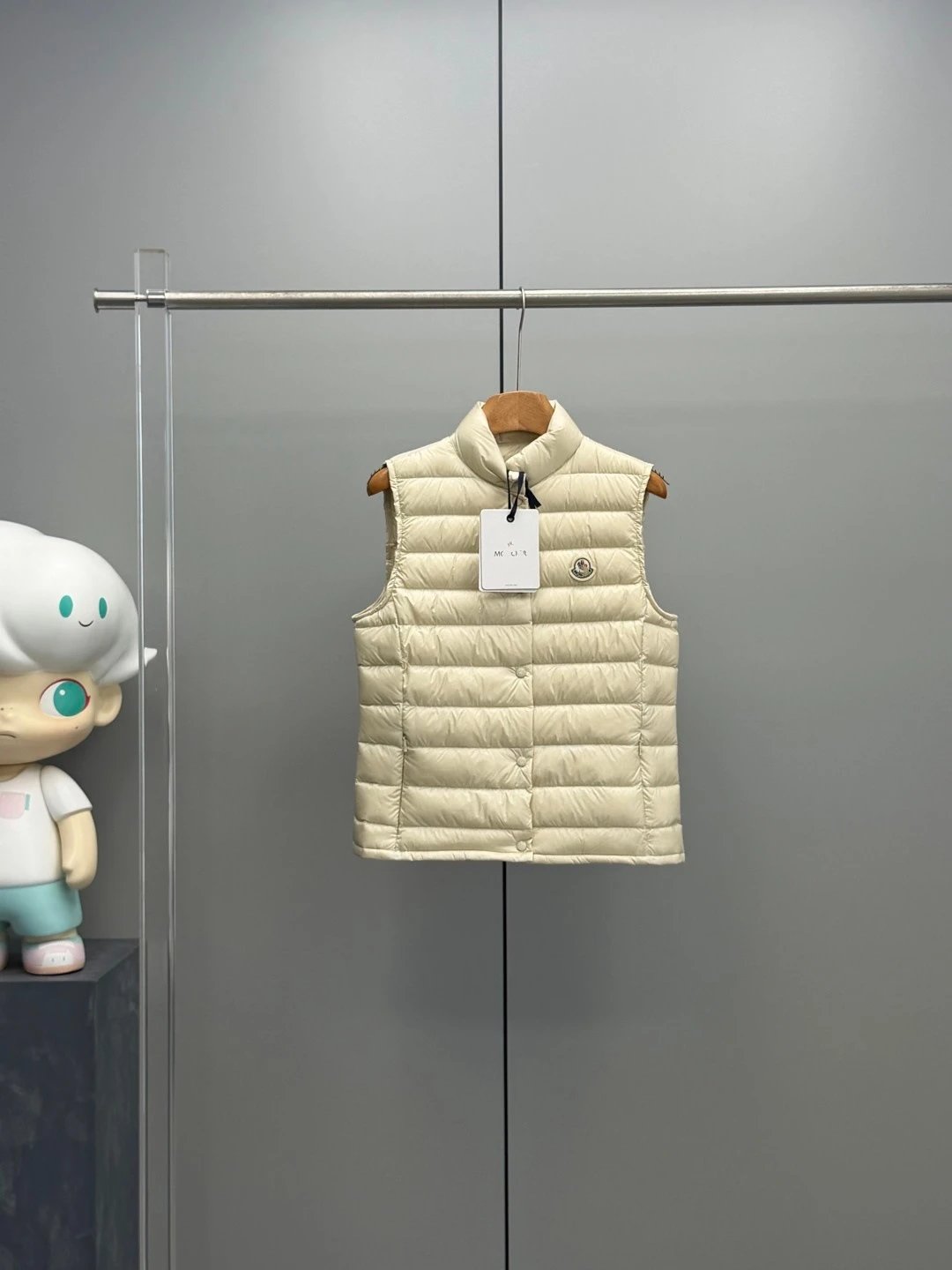 Product view 4