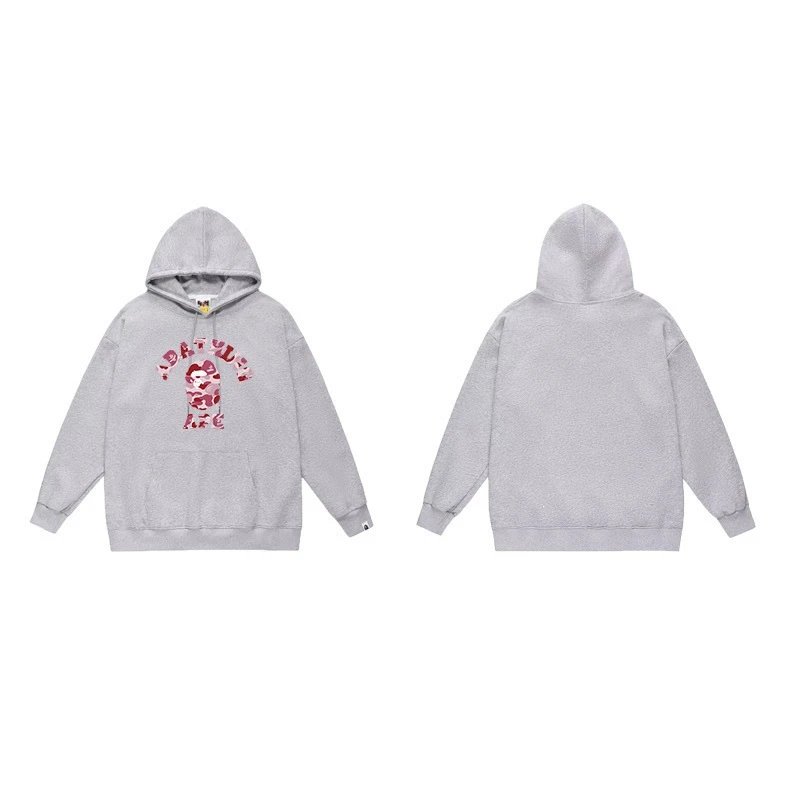 Product view 40