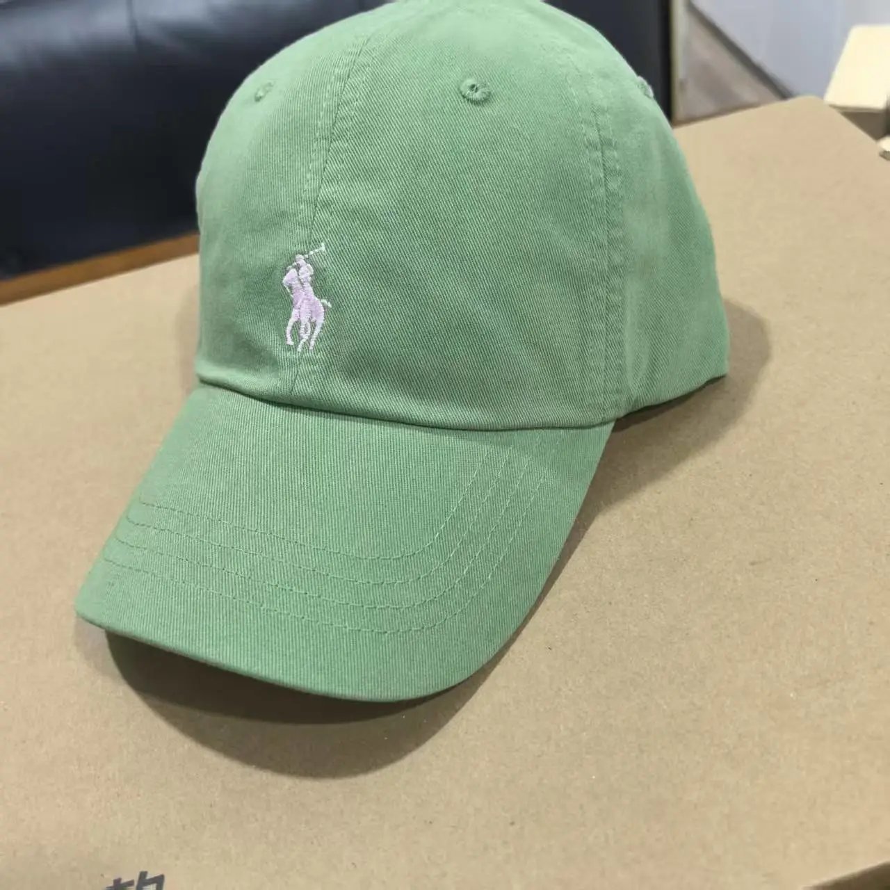Product view 35