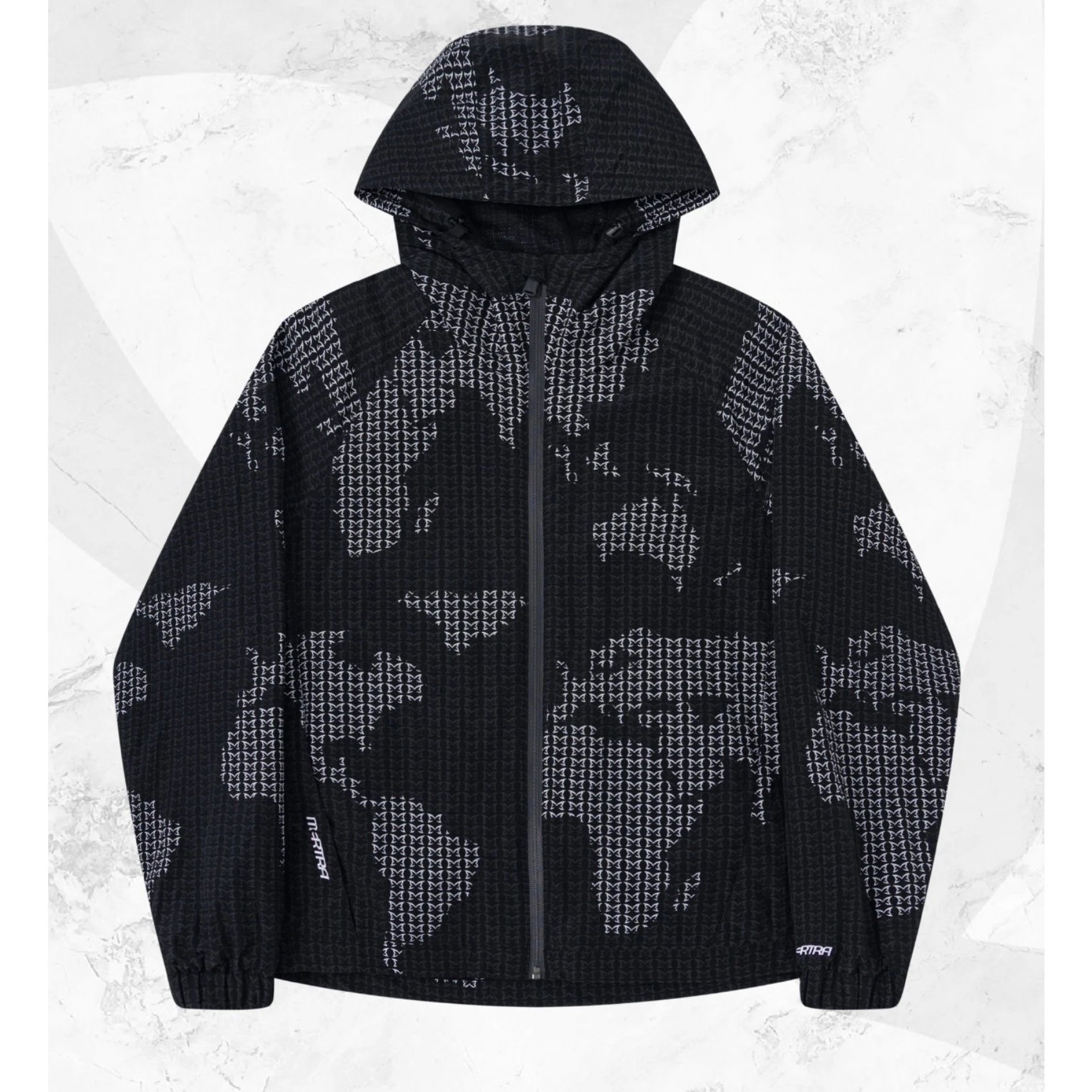 Product view 9