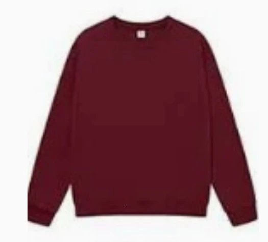 Product view 7