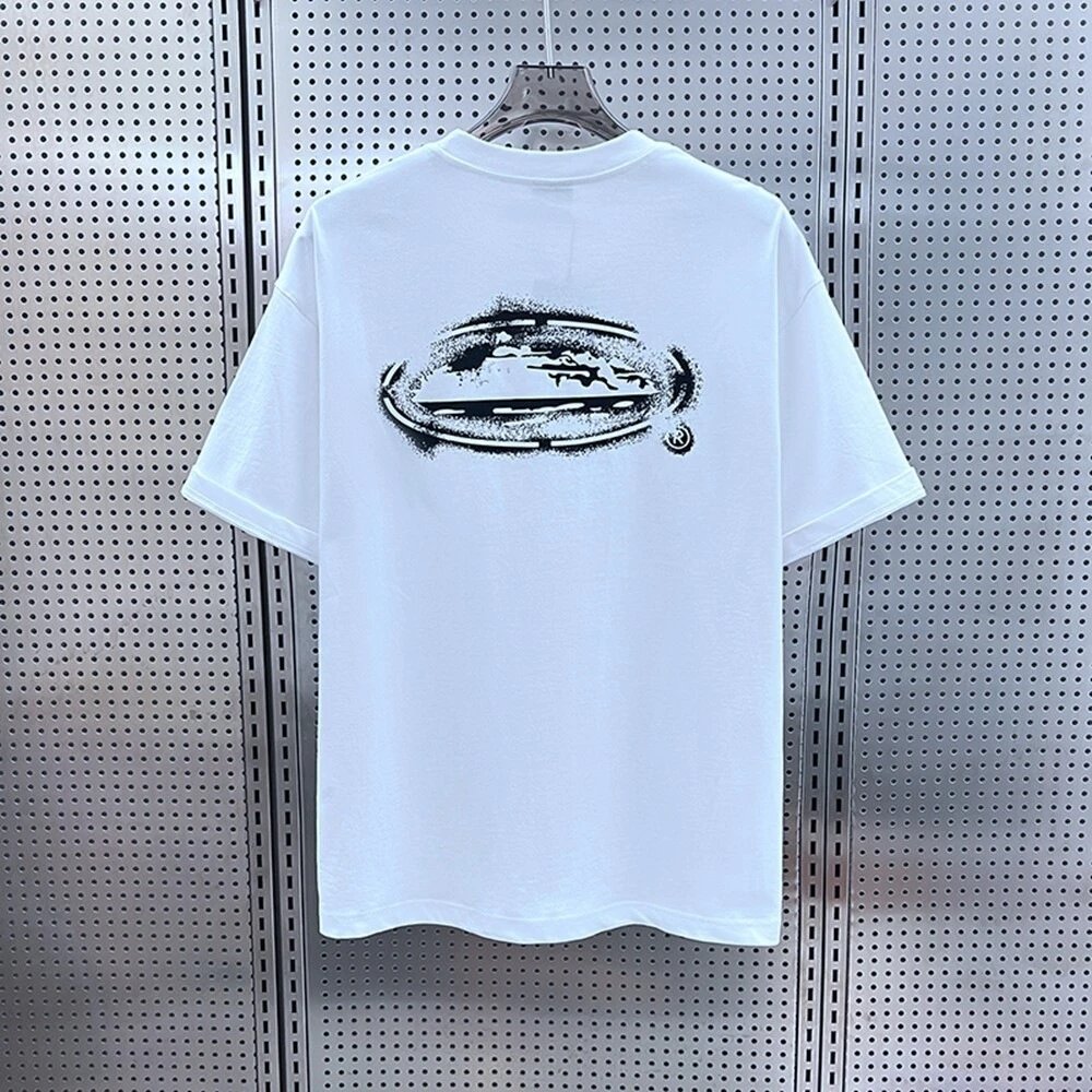 Product view 34