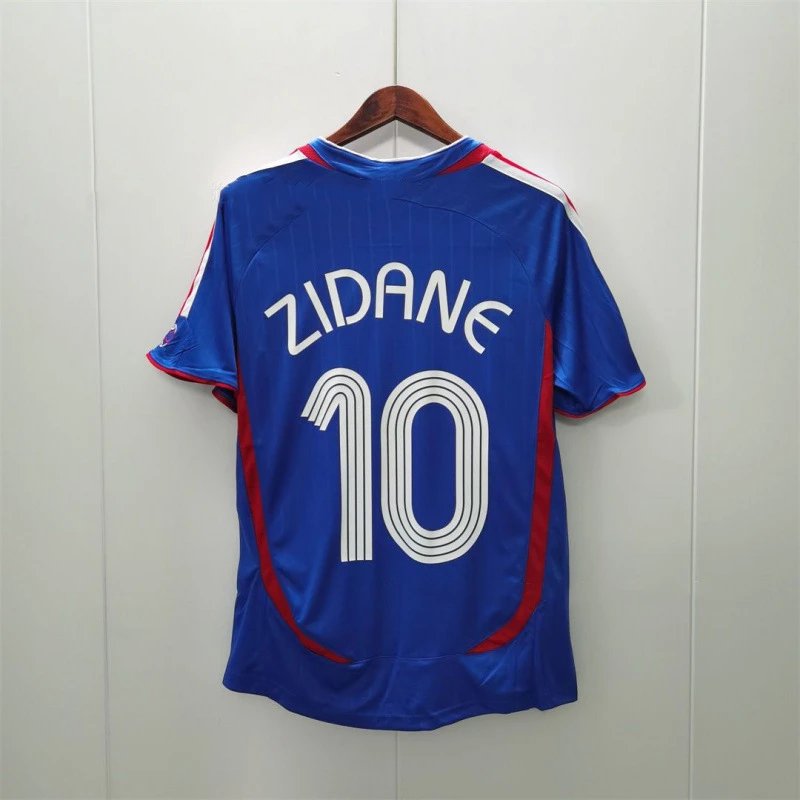 Product view 25