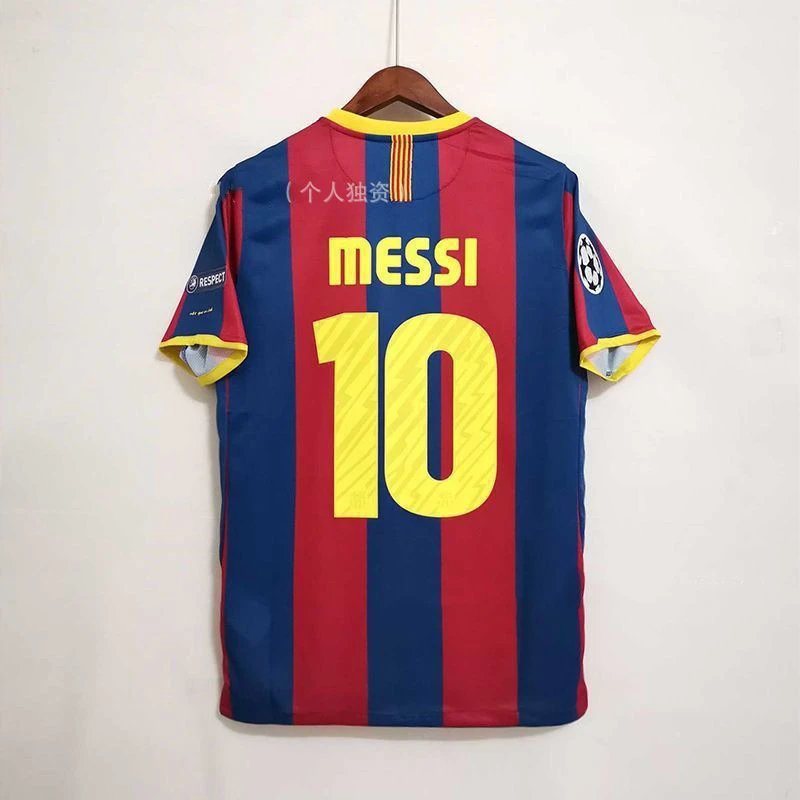 Product view 30