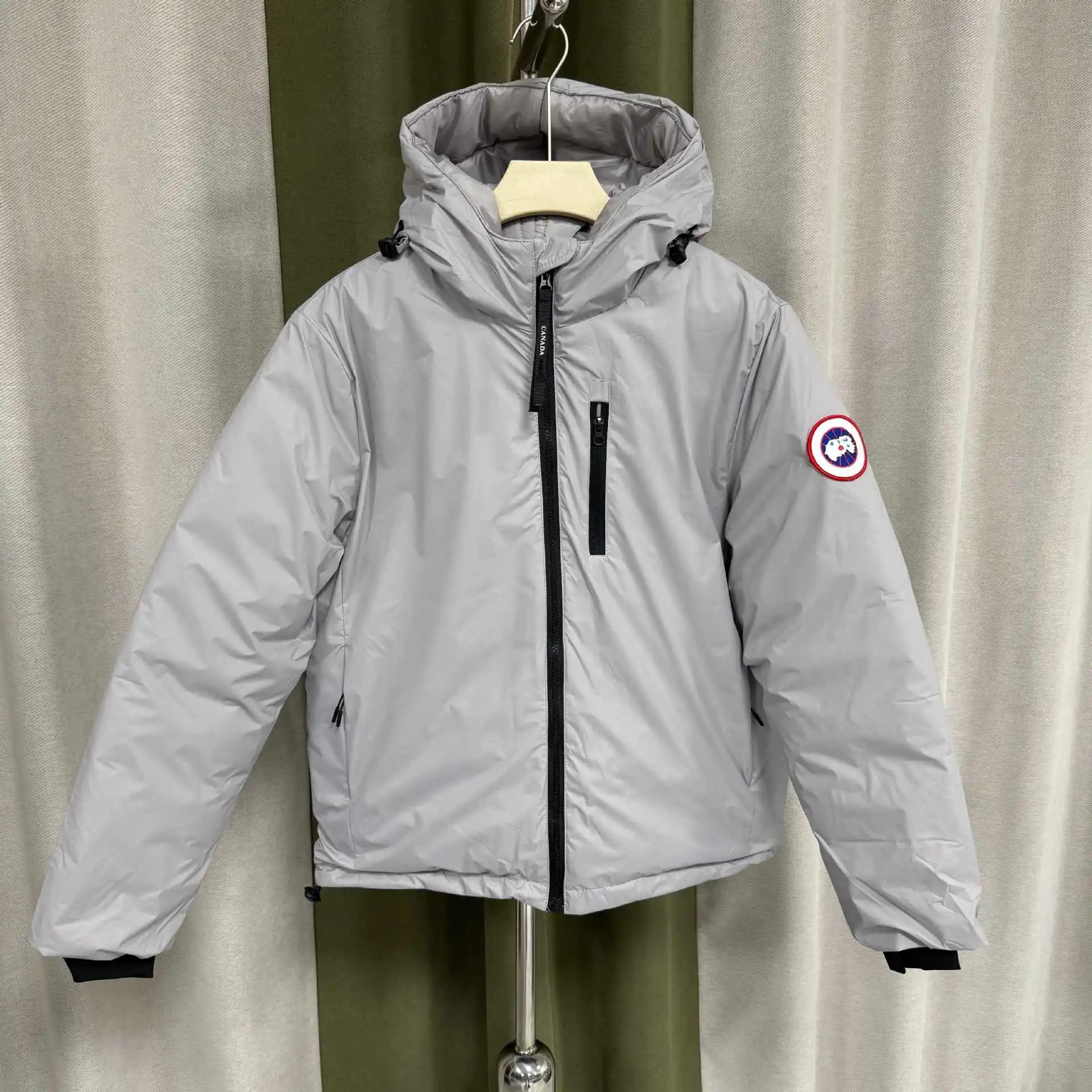 Product view 2