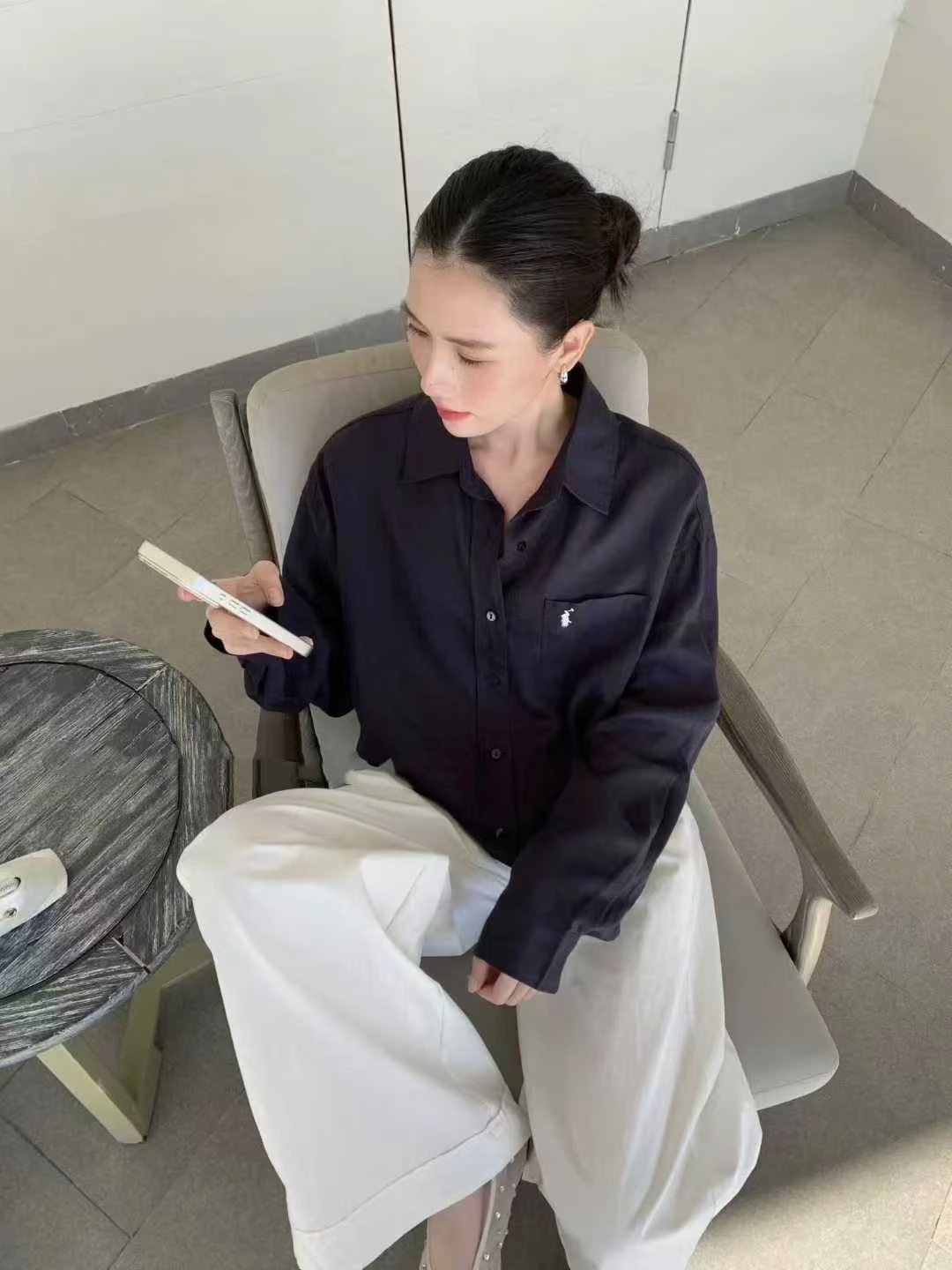 Product view 5