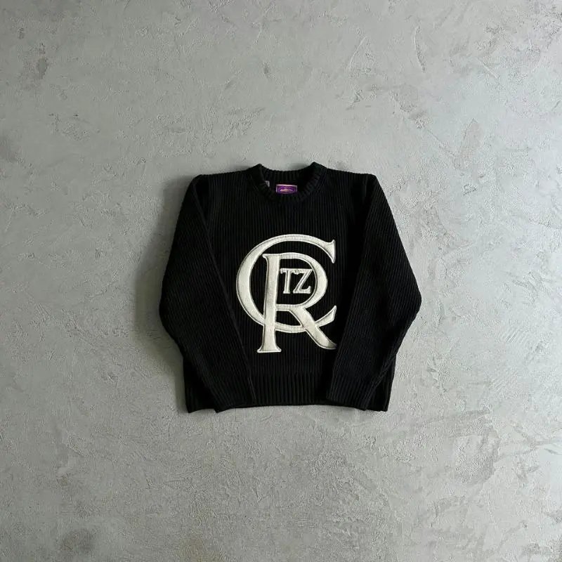 Product view 13