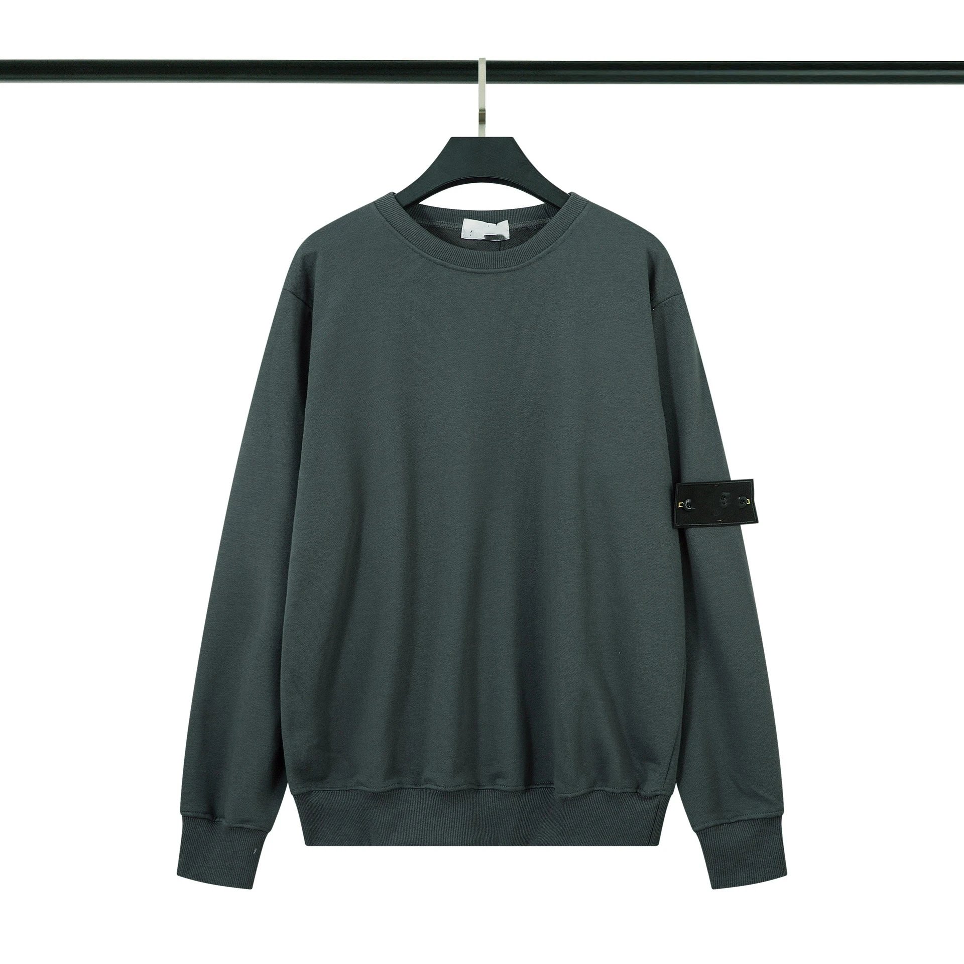 Product view 15