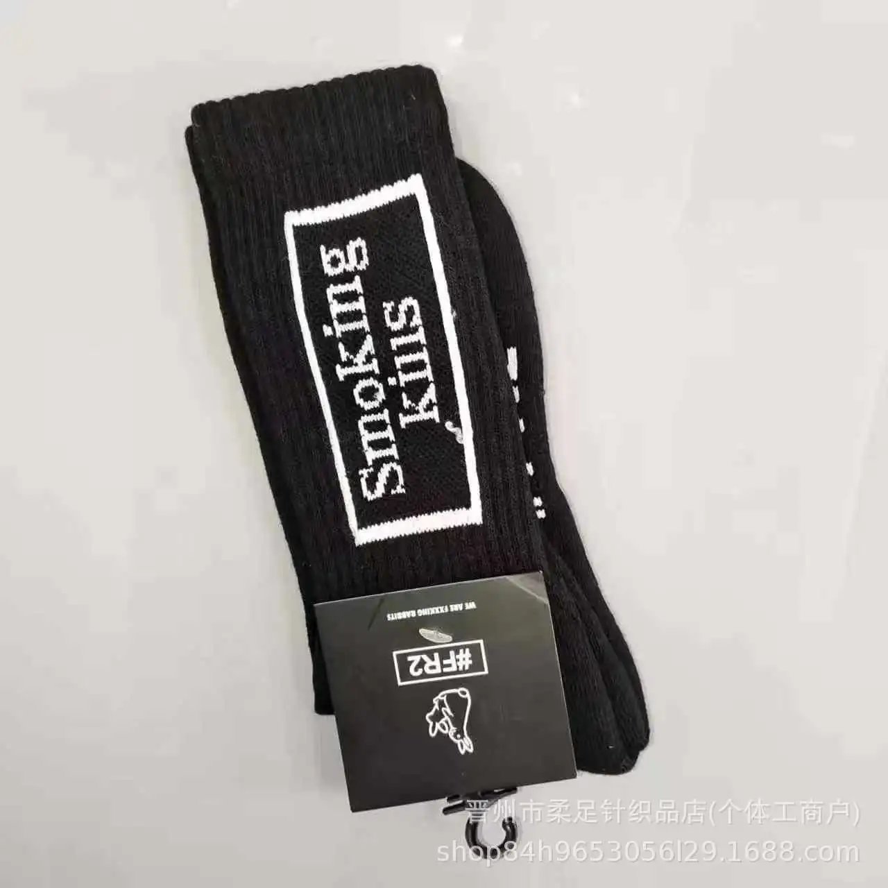 Product view 15
