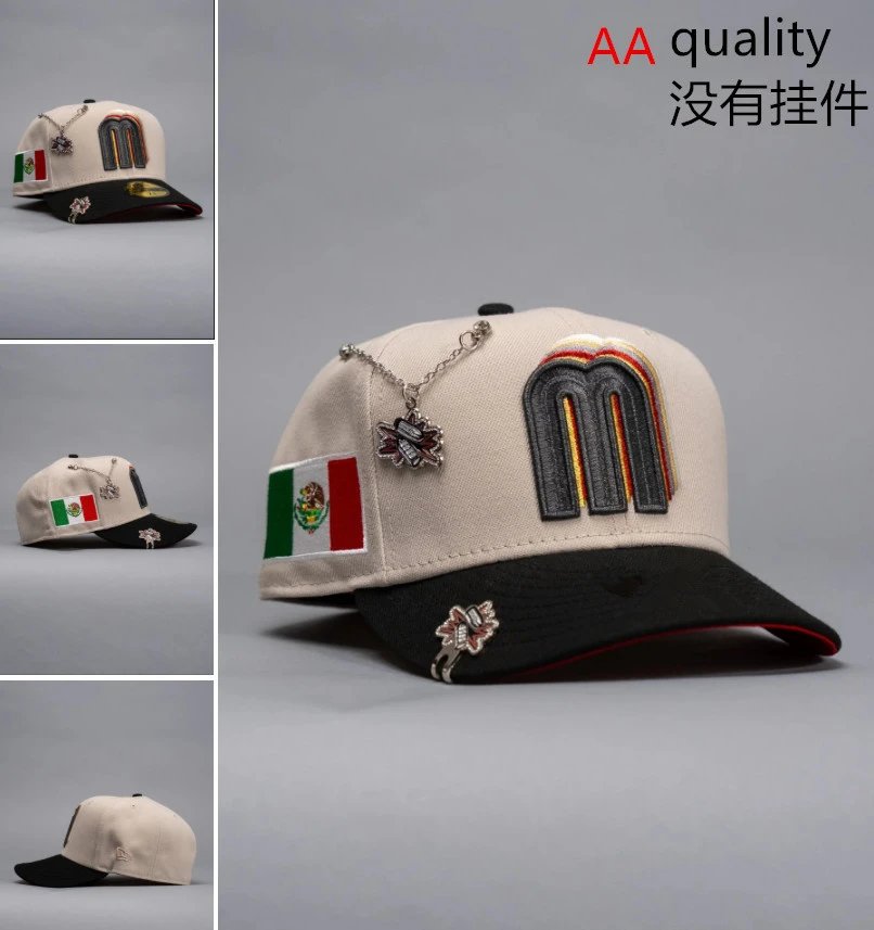 Product view 19