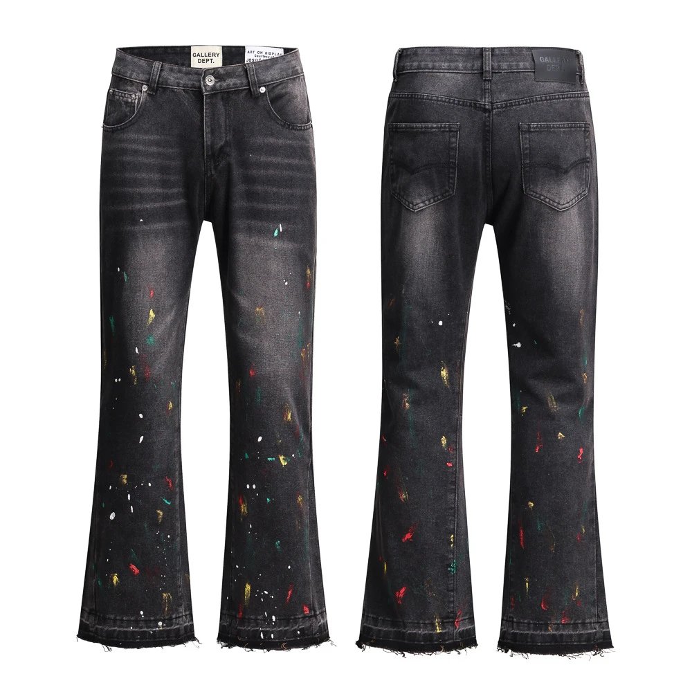 Product view 9