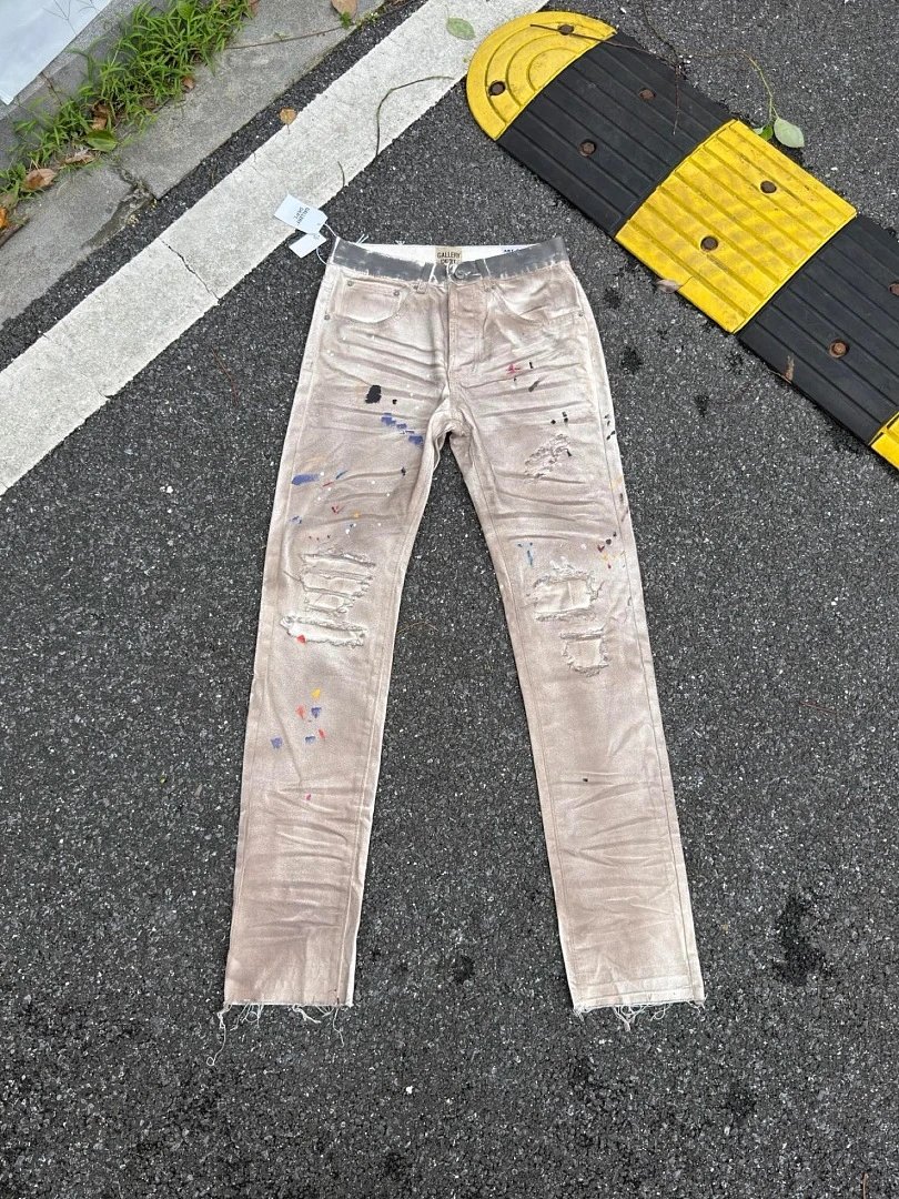 Product view 2