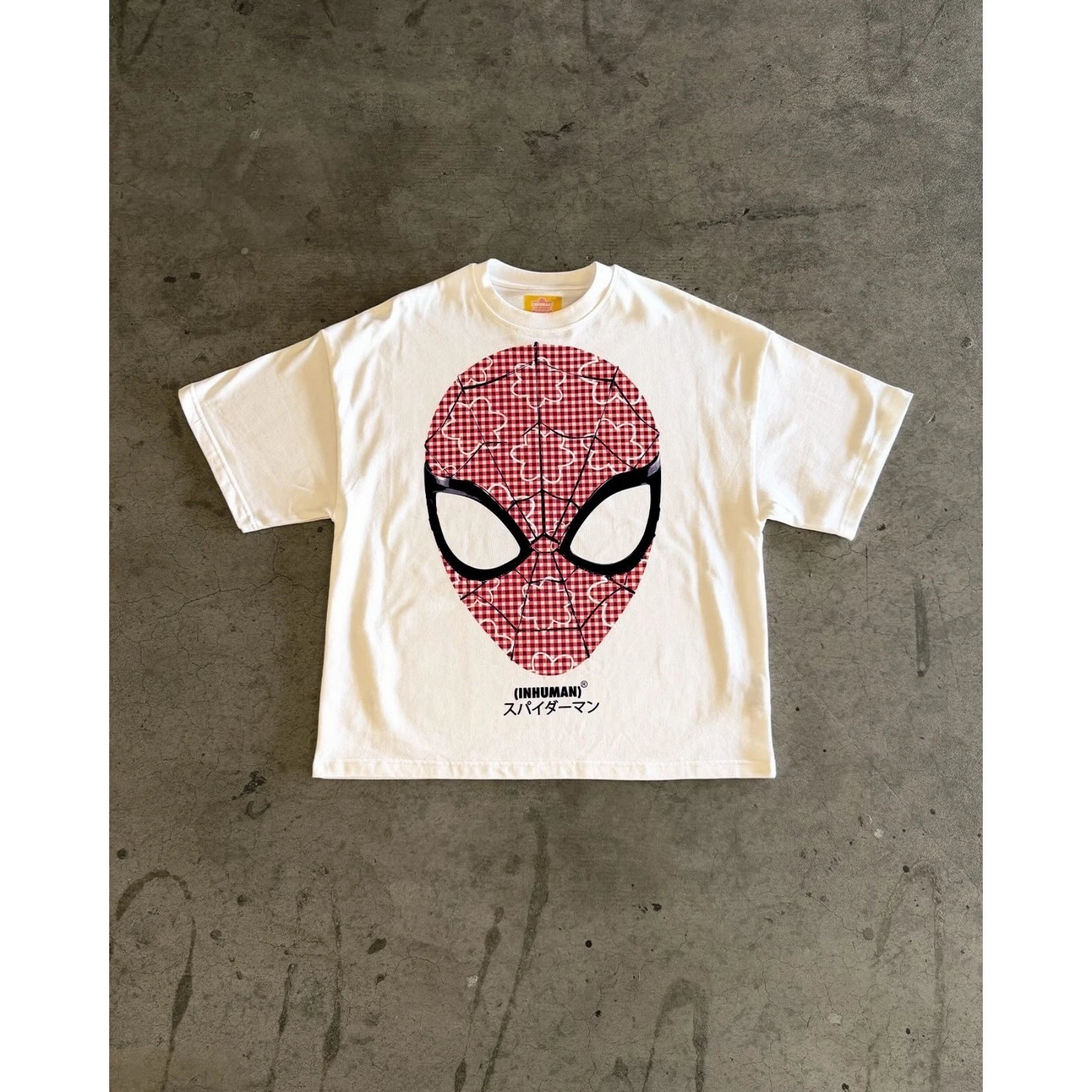 Product view 3
