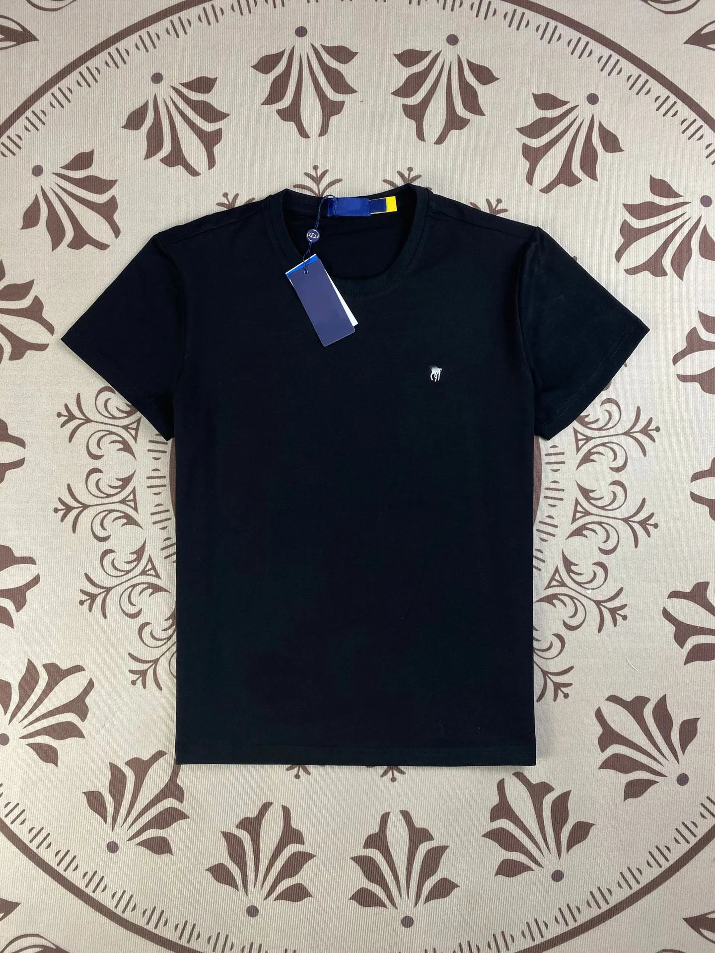 Product view 4