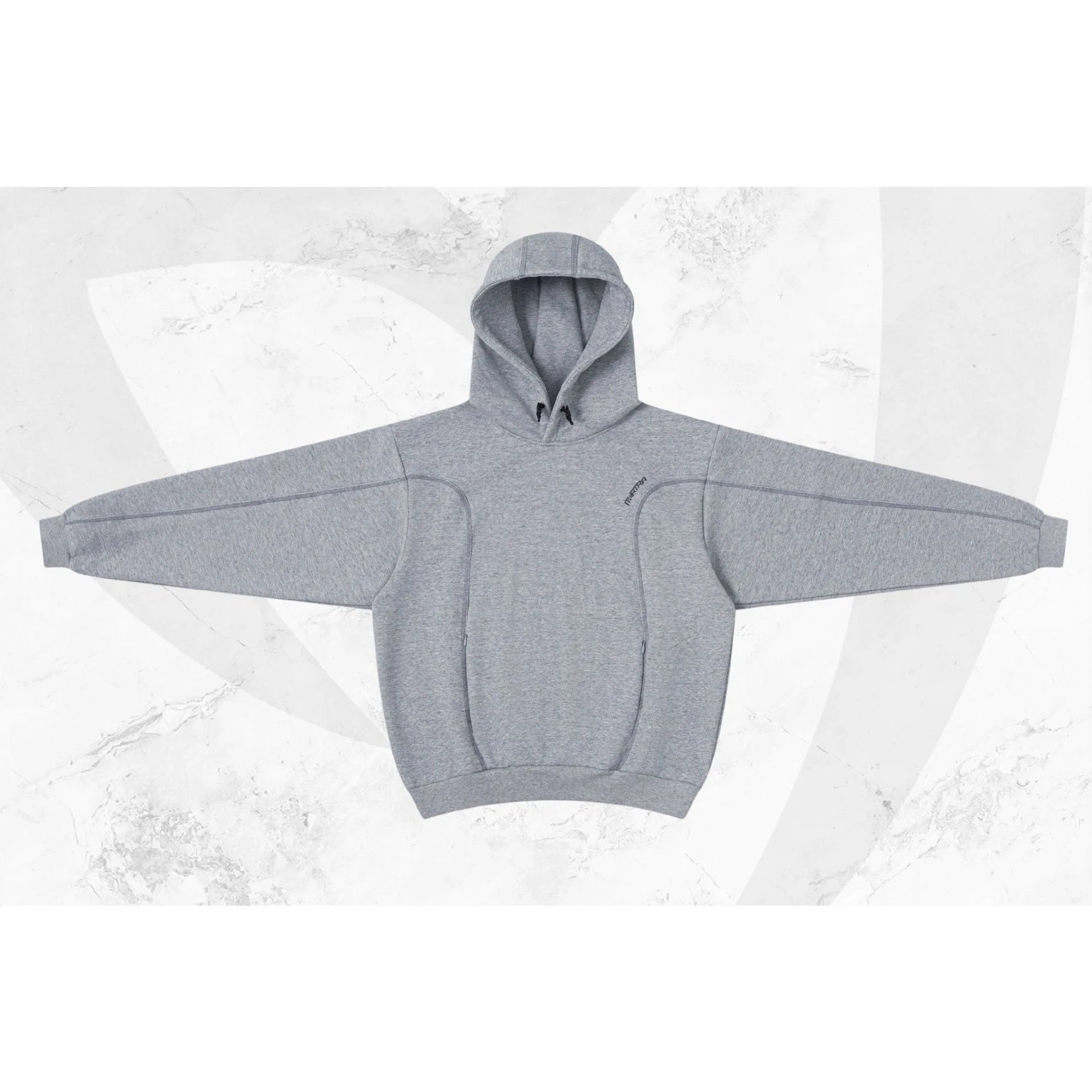 Product view 4