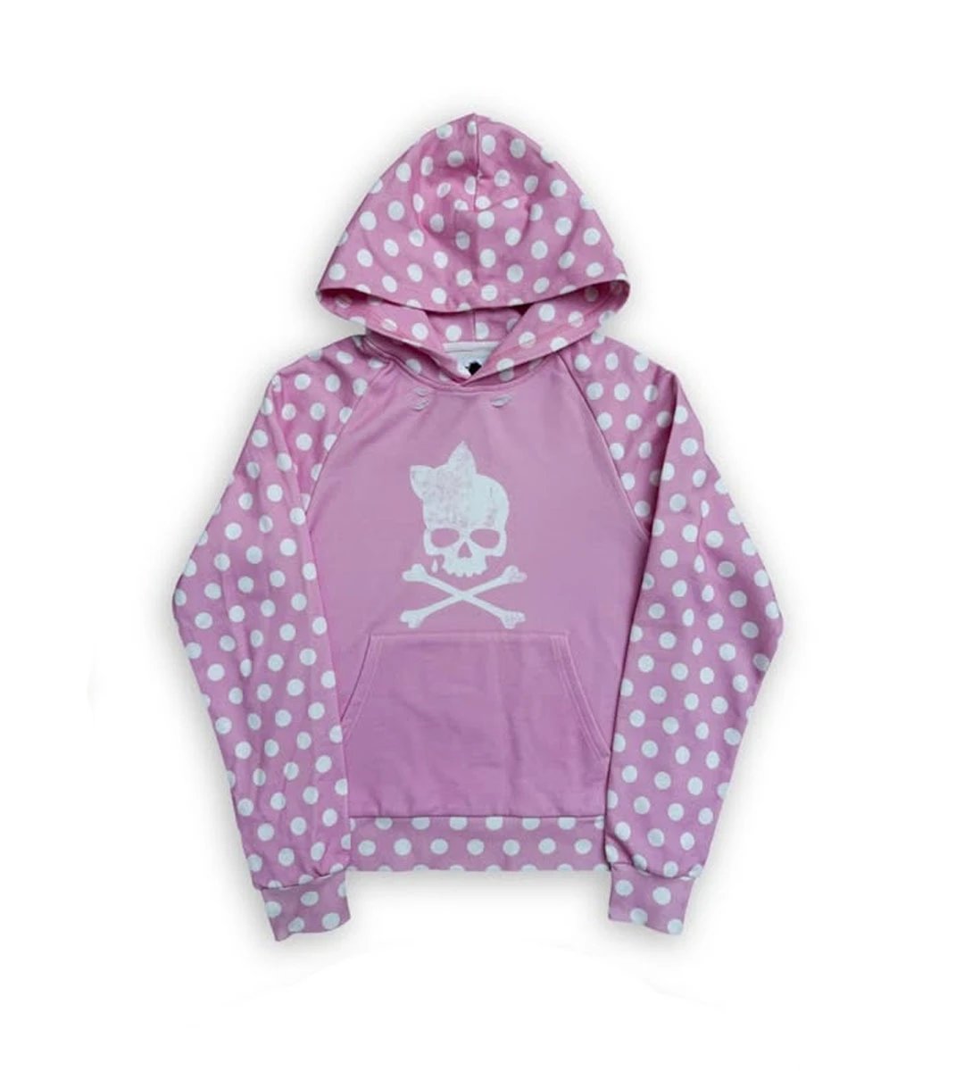 Product view 2