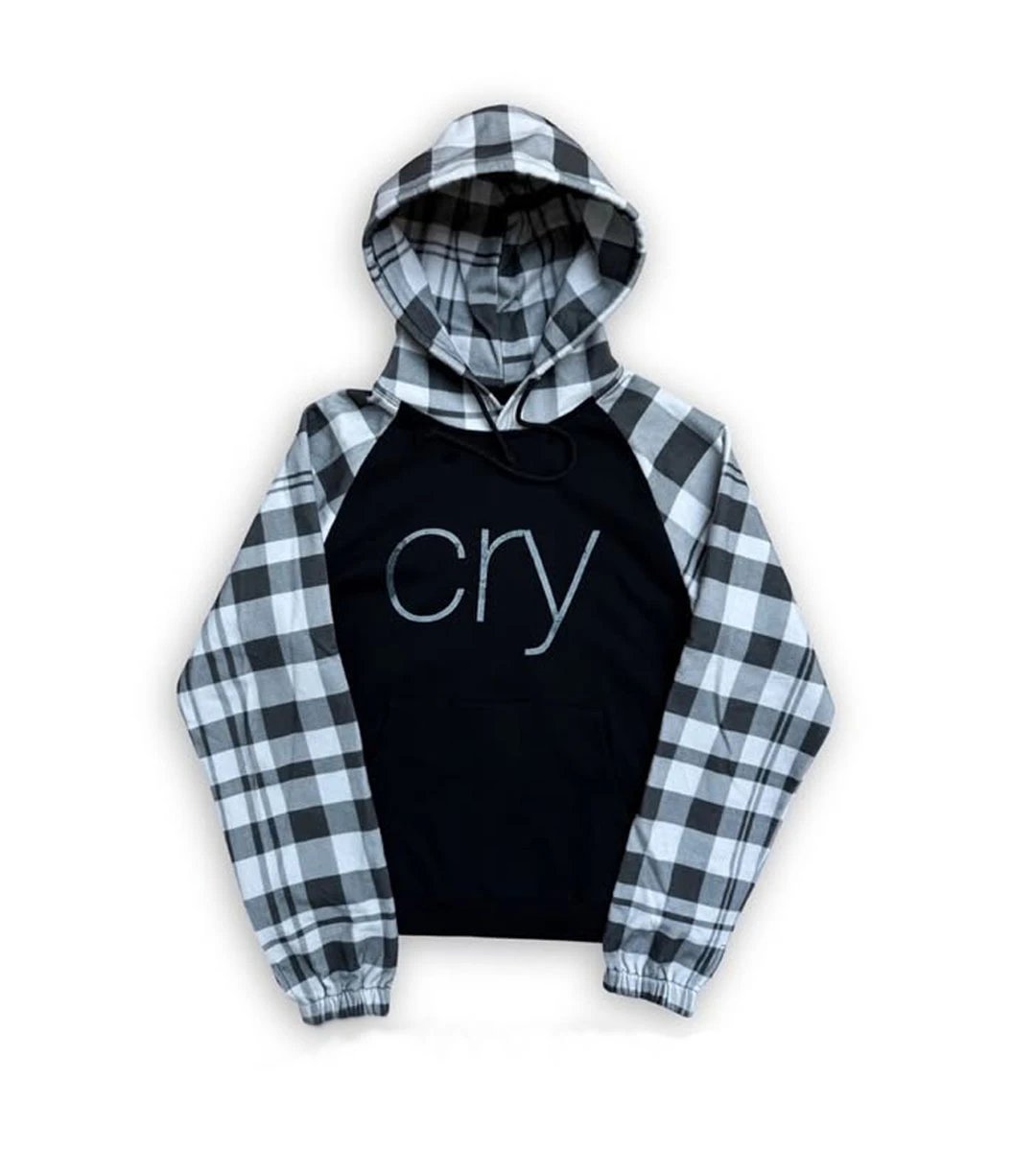 Product view 3