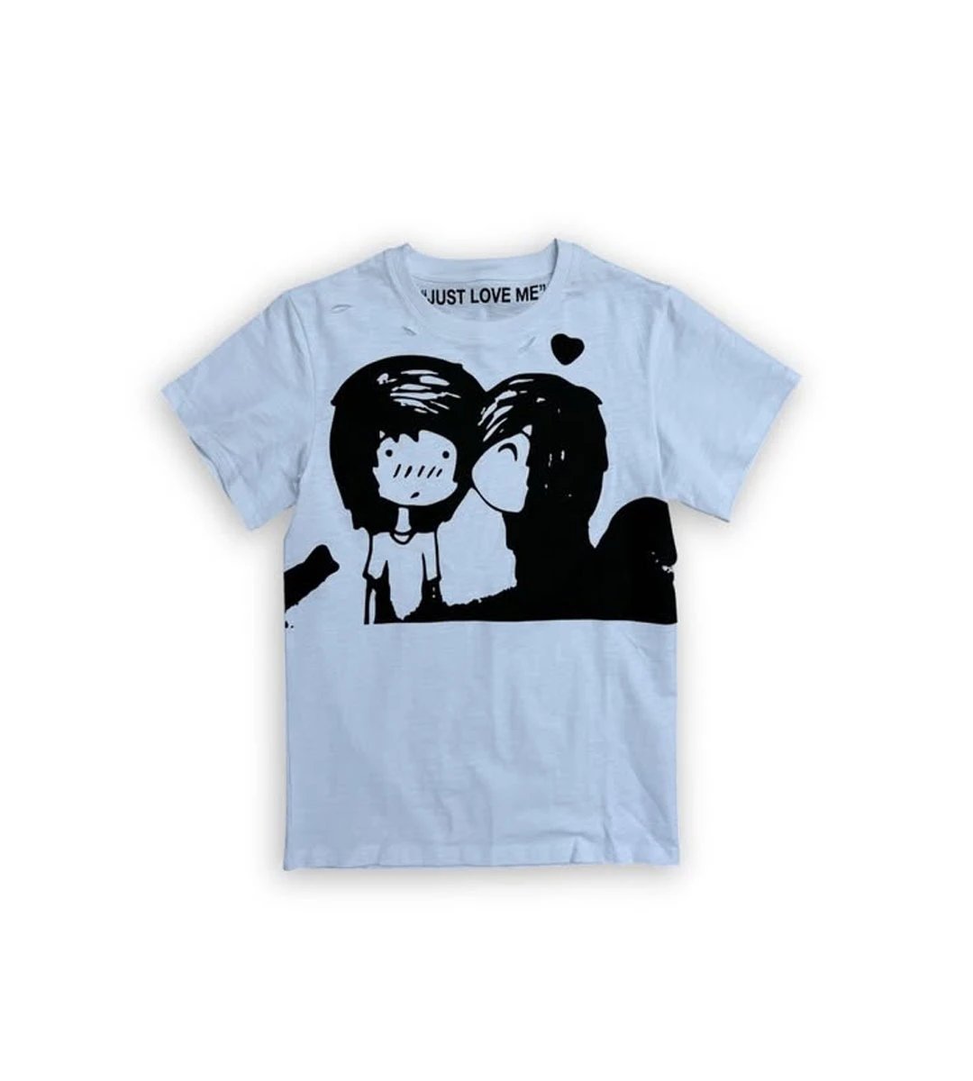 Product view 6