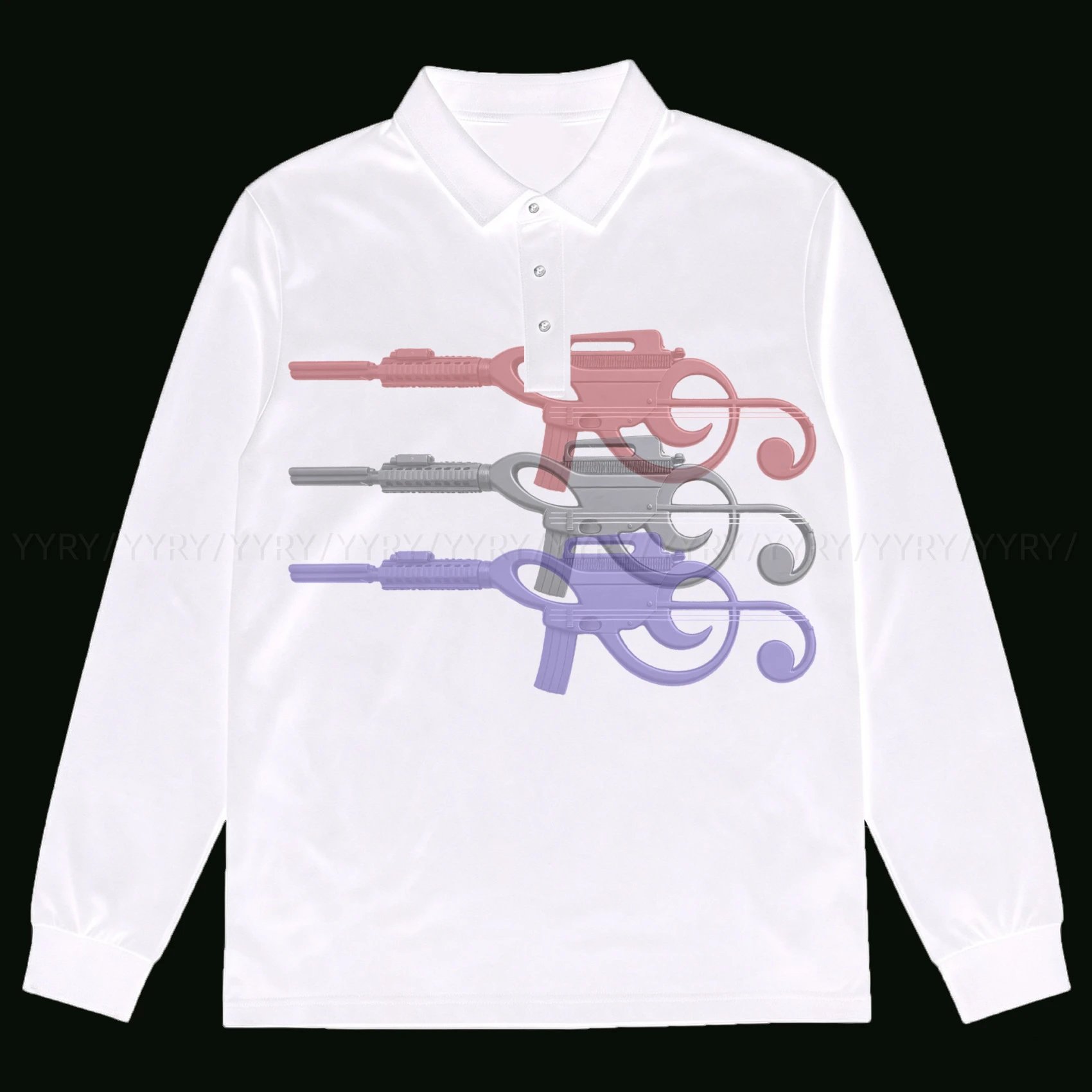 Product view 26