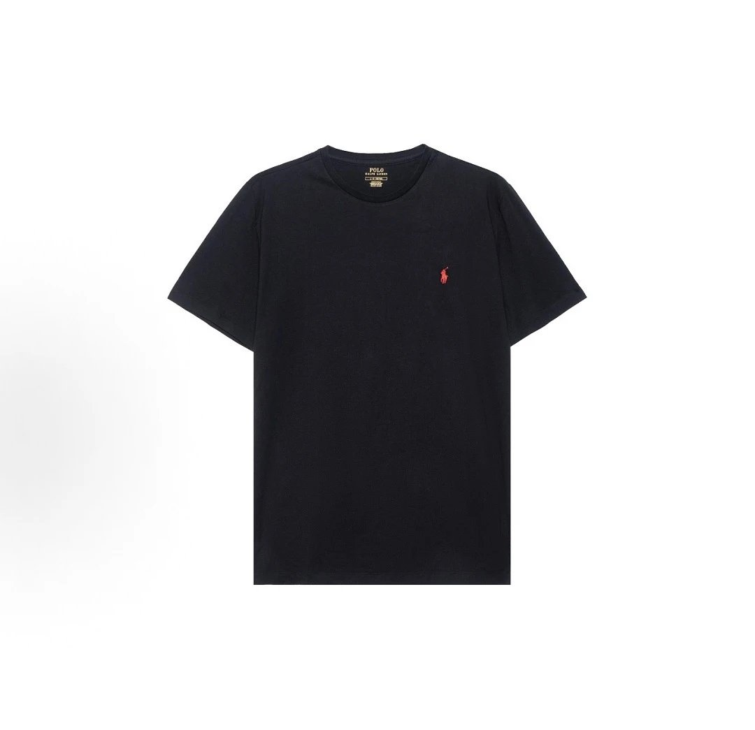 Product view 9