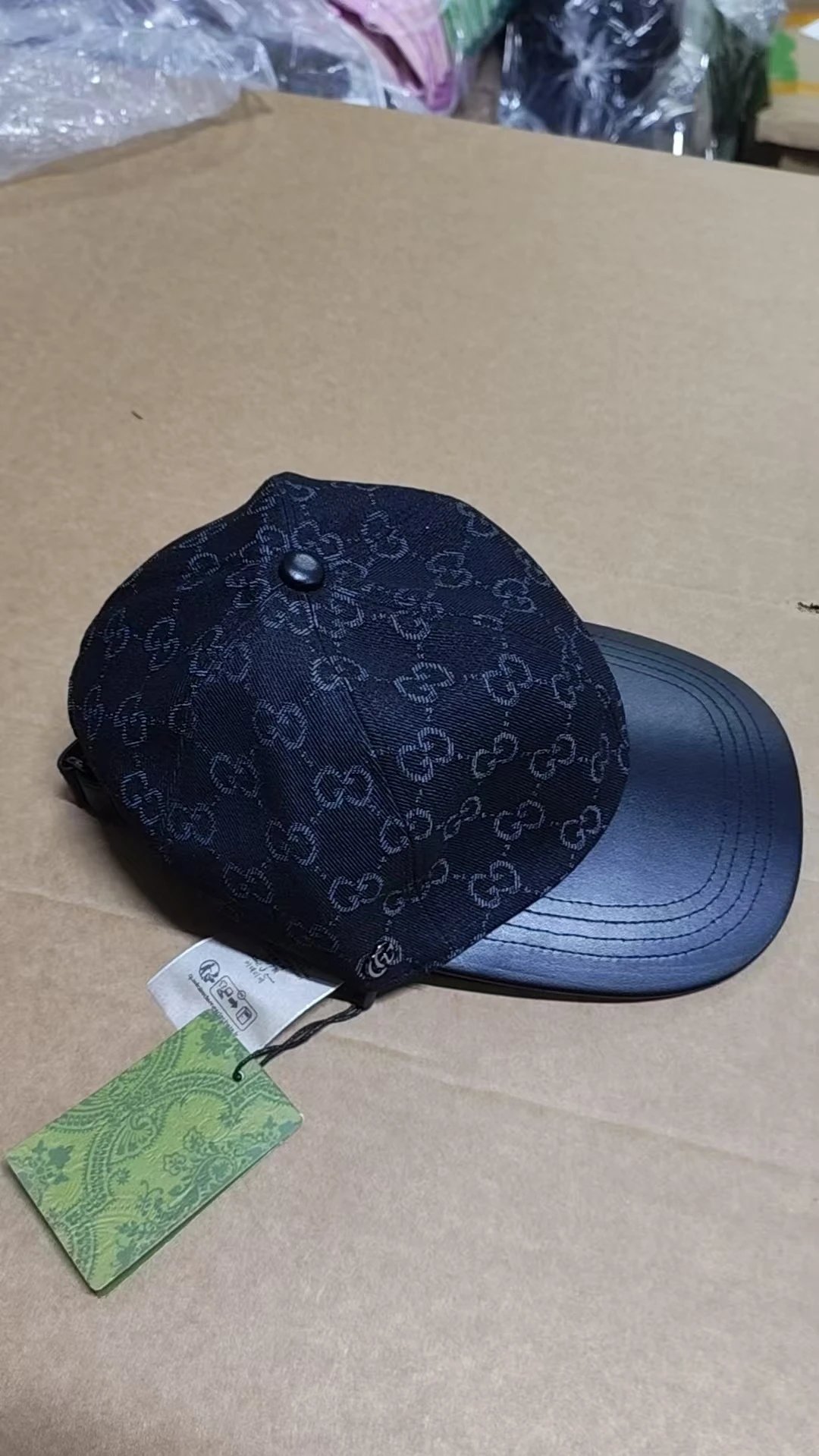 Product view 5