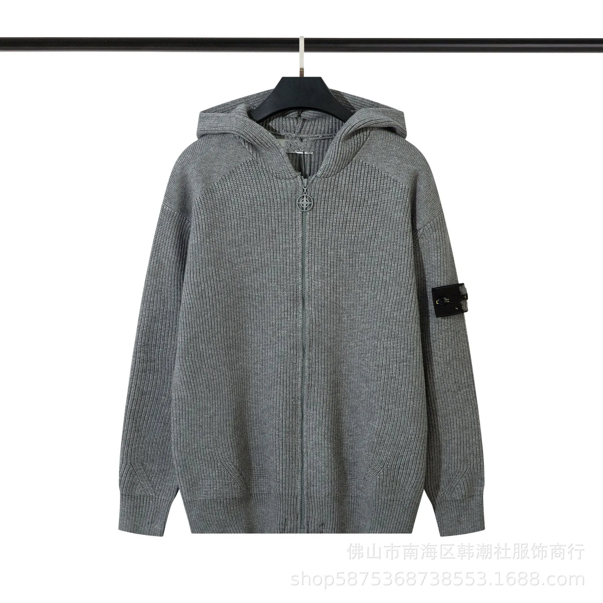 Product view 4
