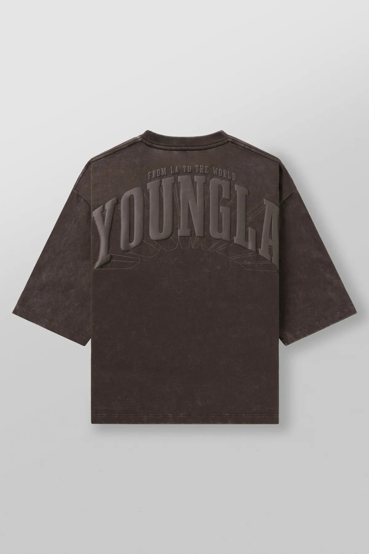 Product view 3
