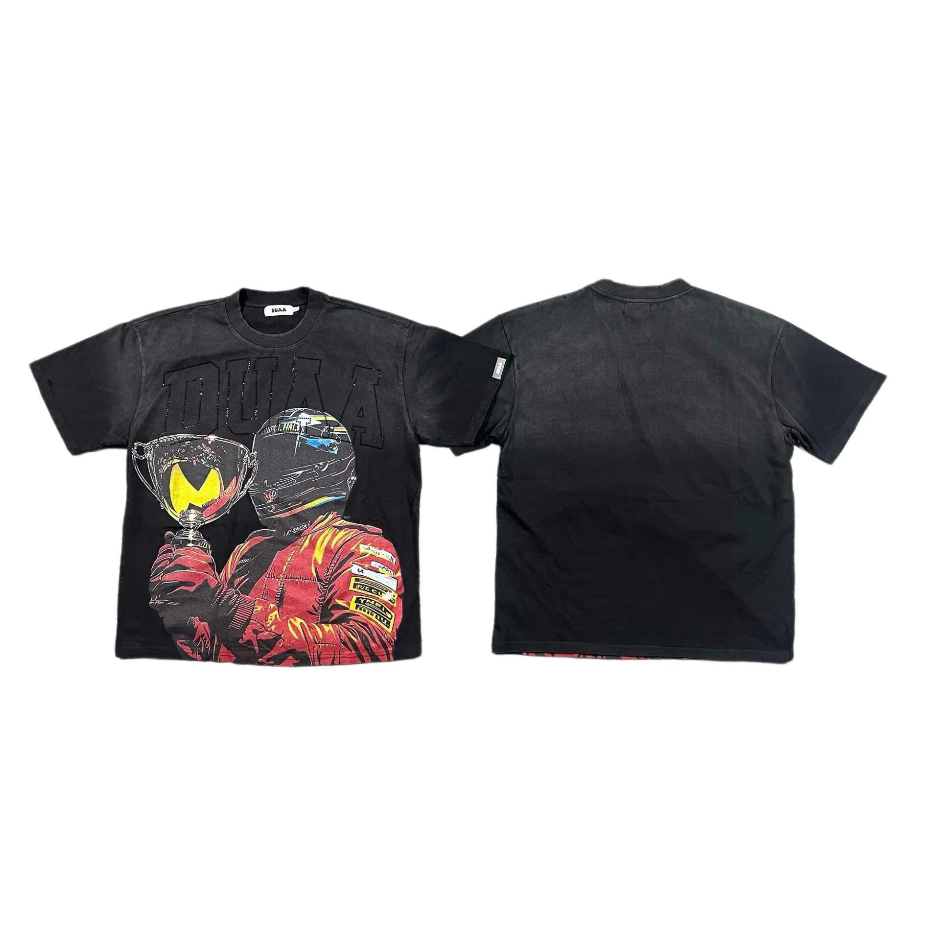 Product view 10