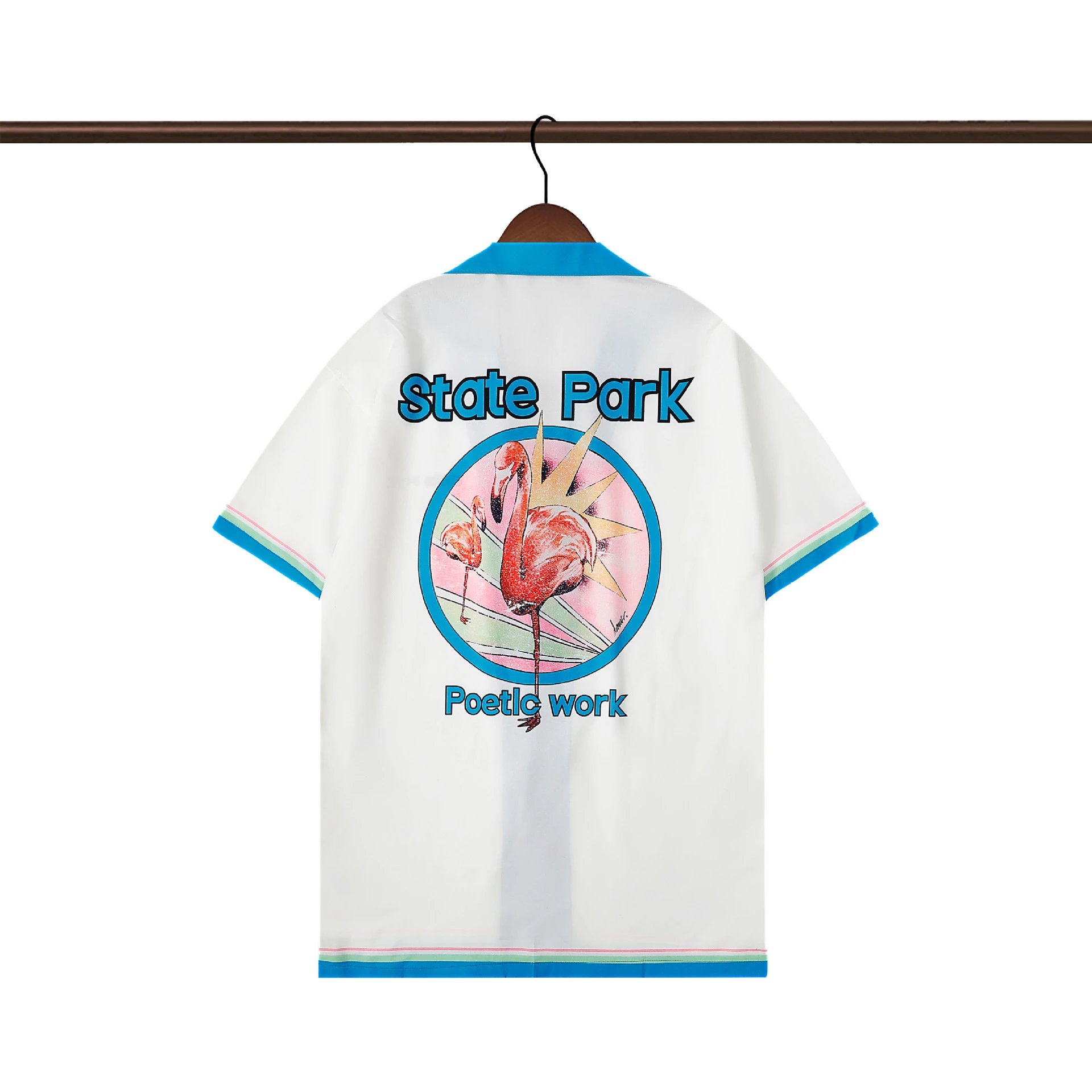 Product view 8