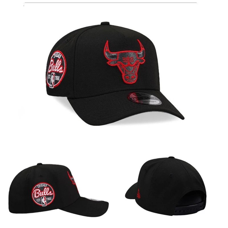 Product view 10