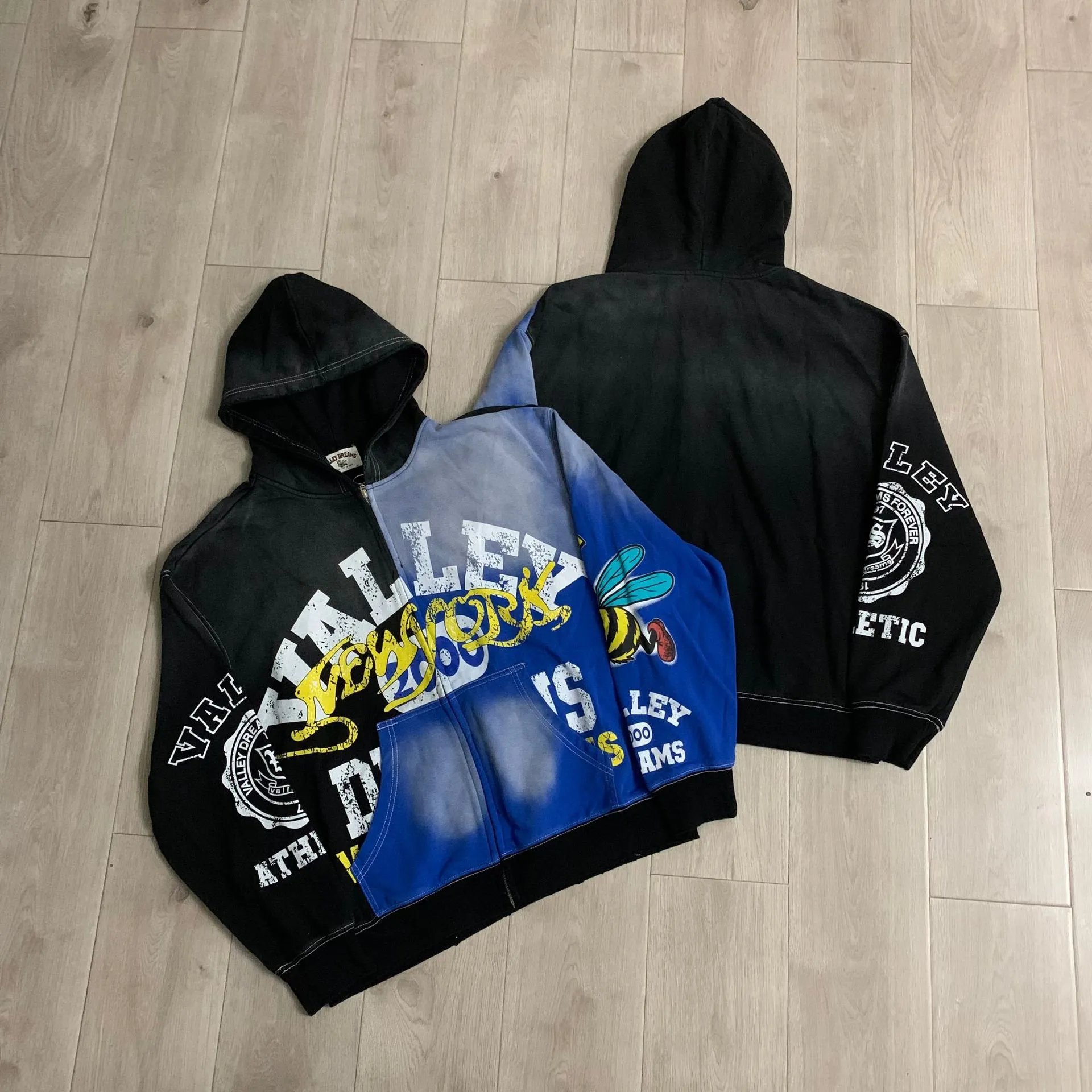 Product view 25