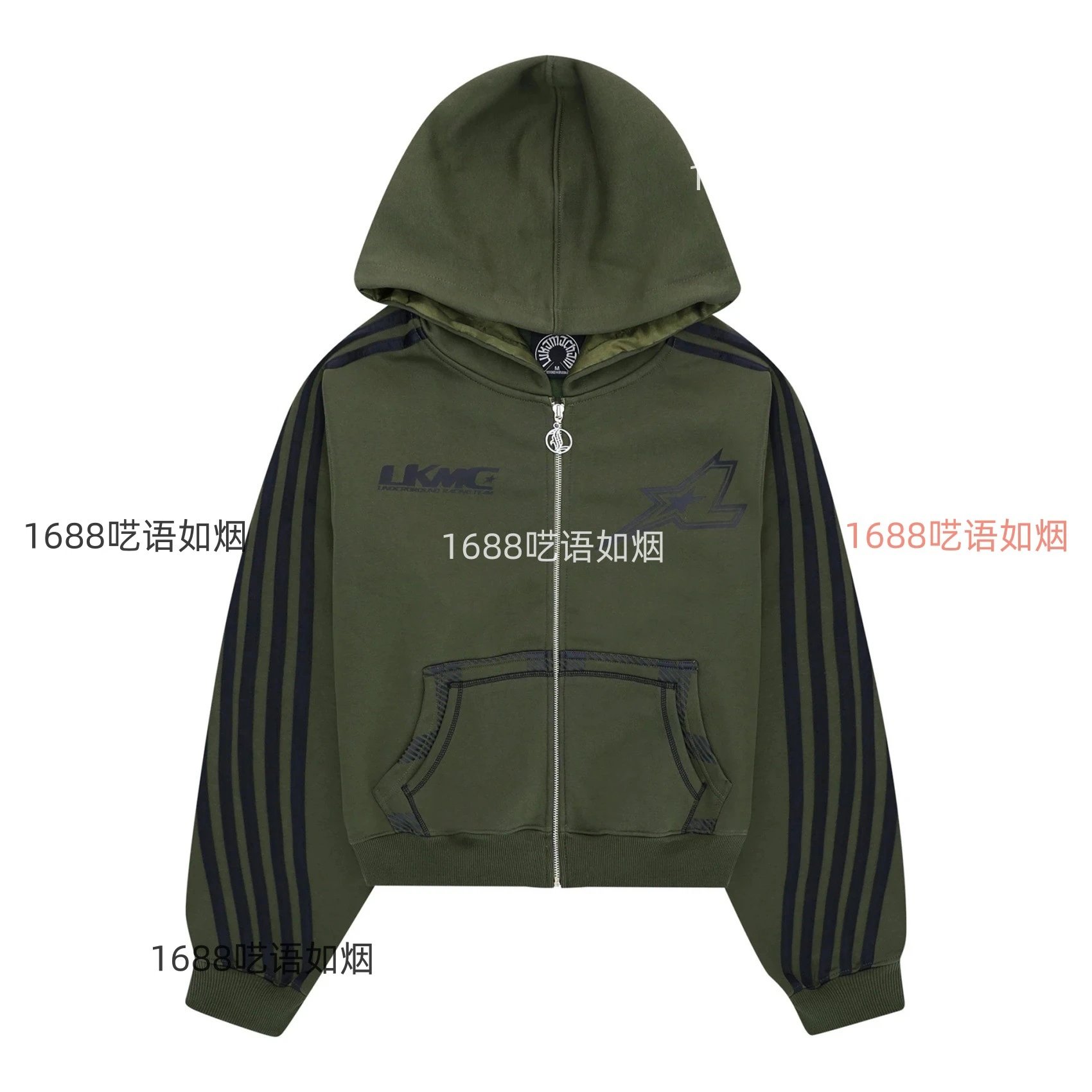 Product view 4