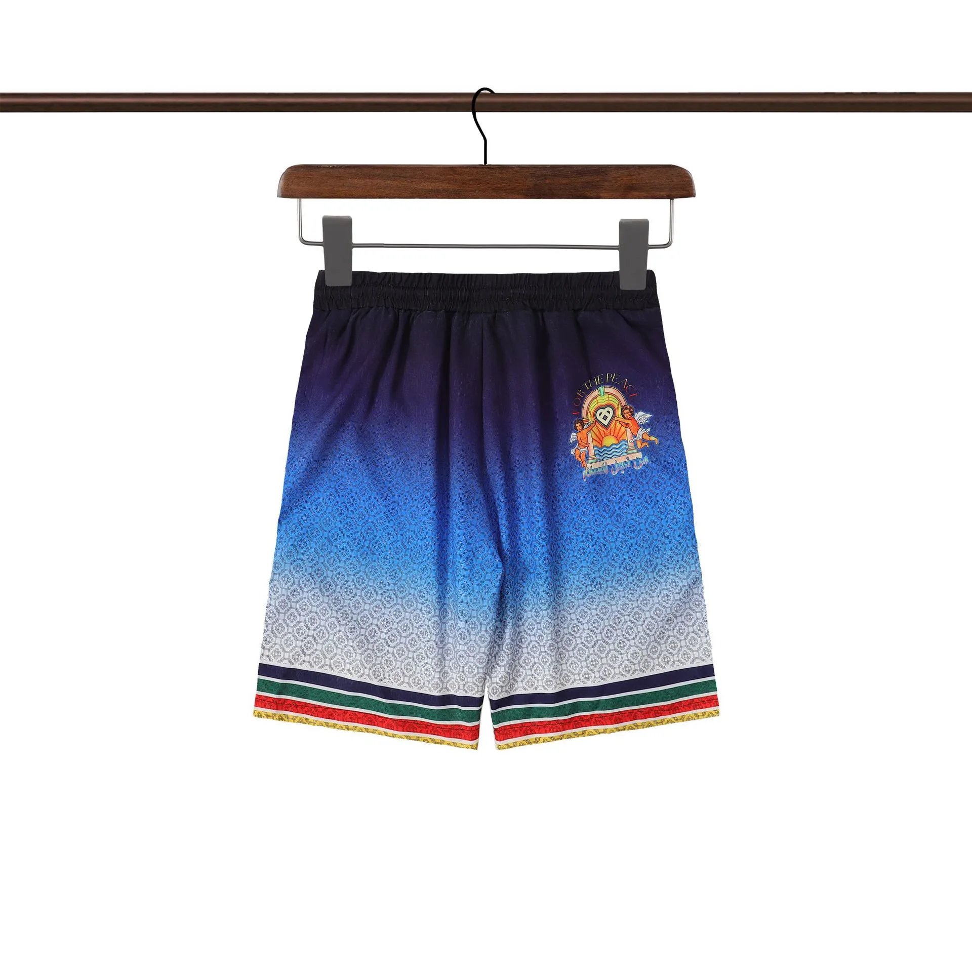 Product view 41