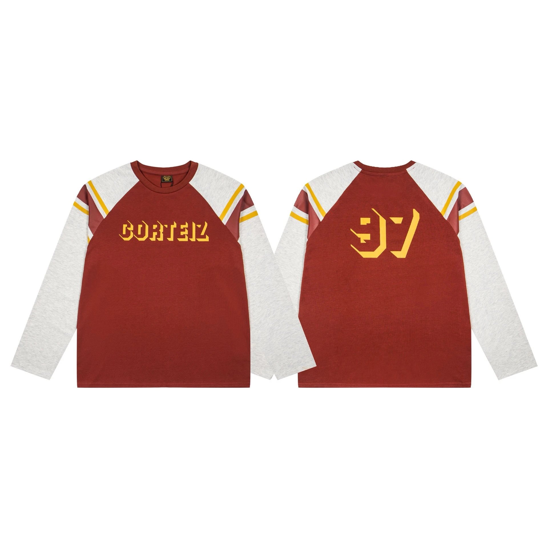 Product view 2