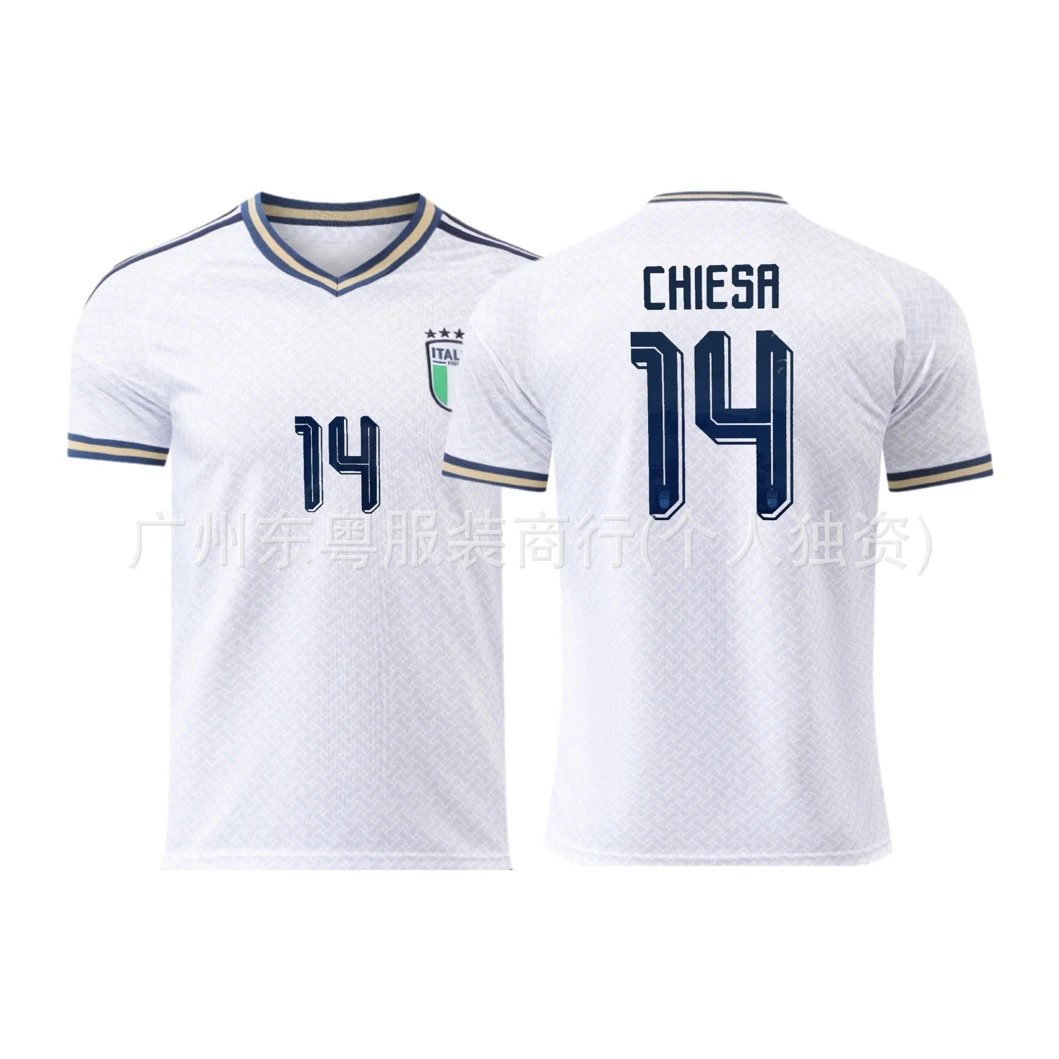 Product view 22