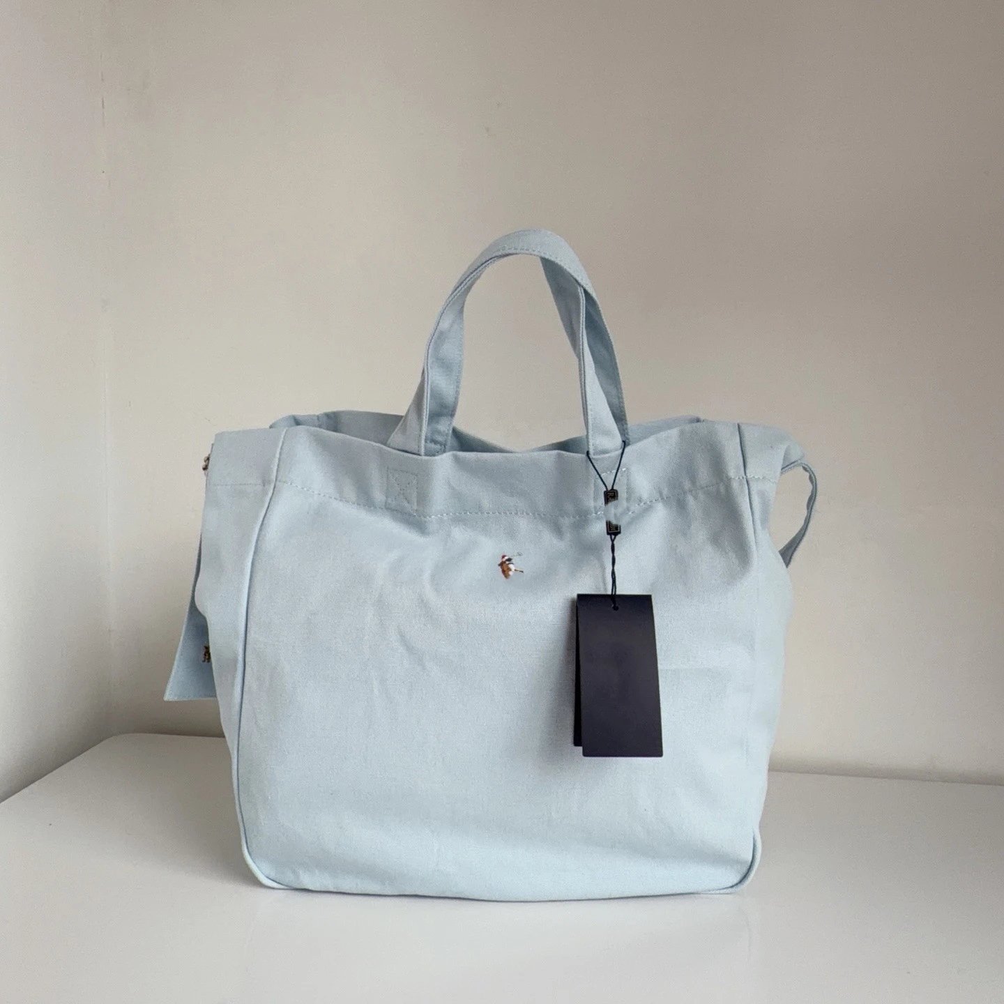 Product view 2
