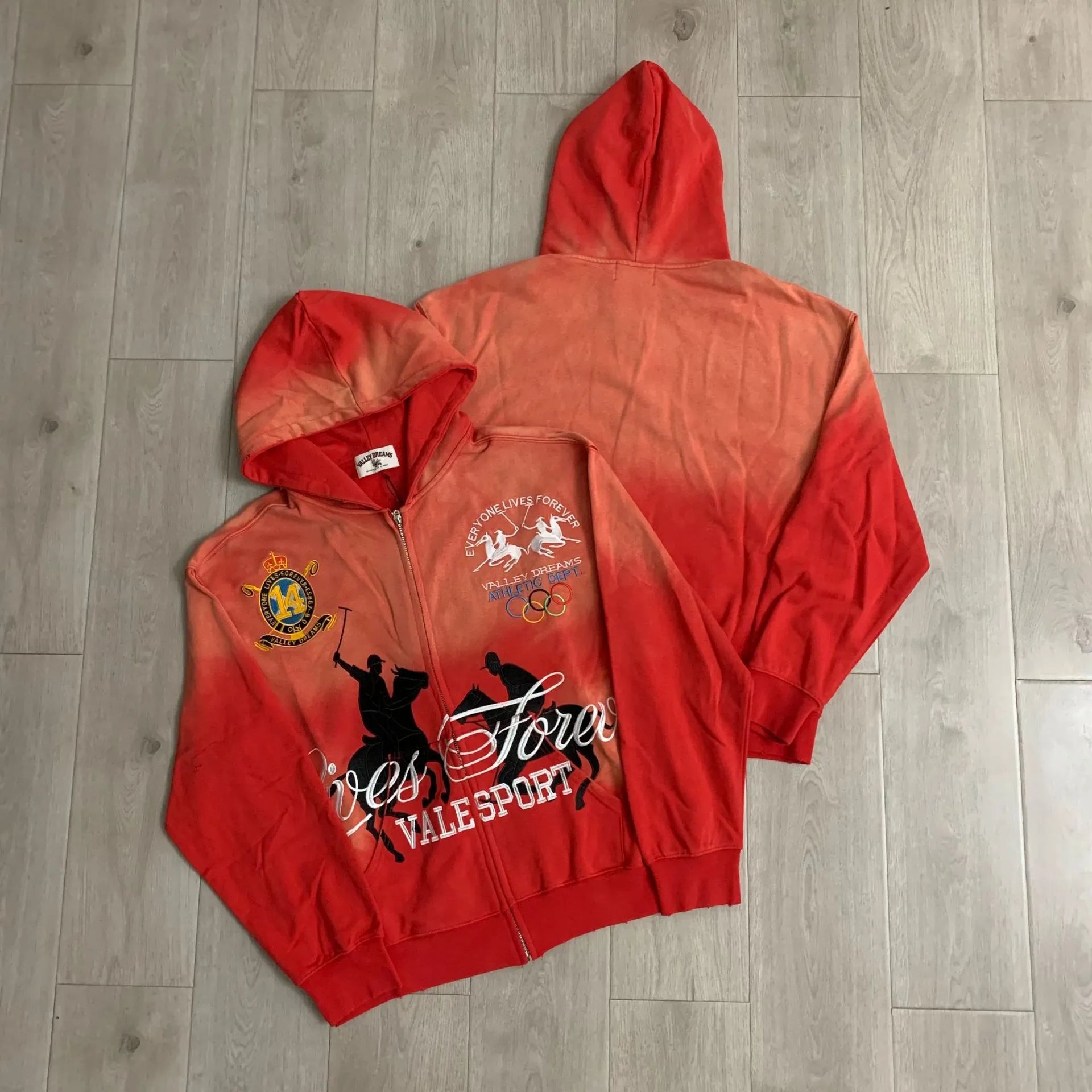 Product view 12