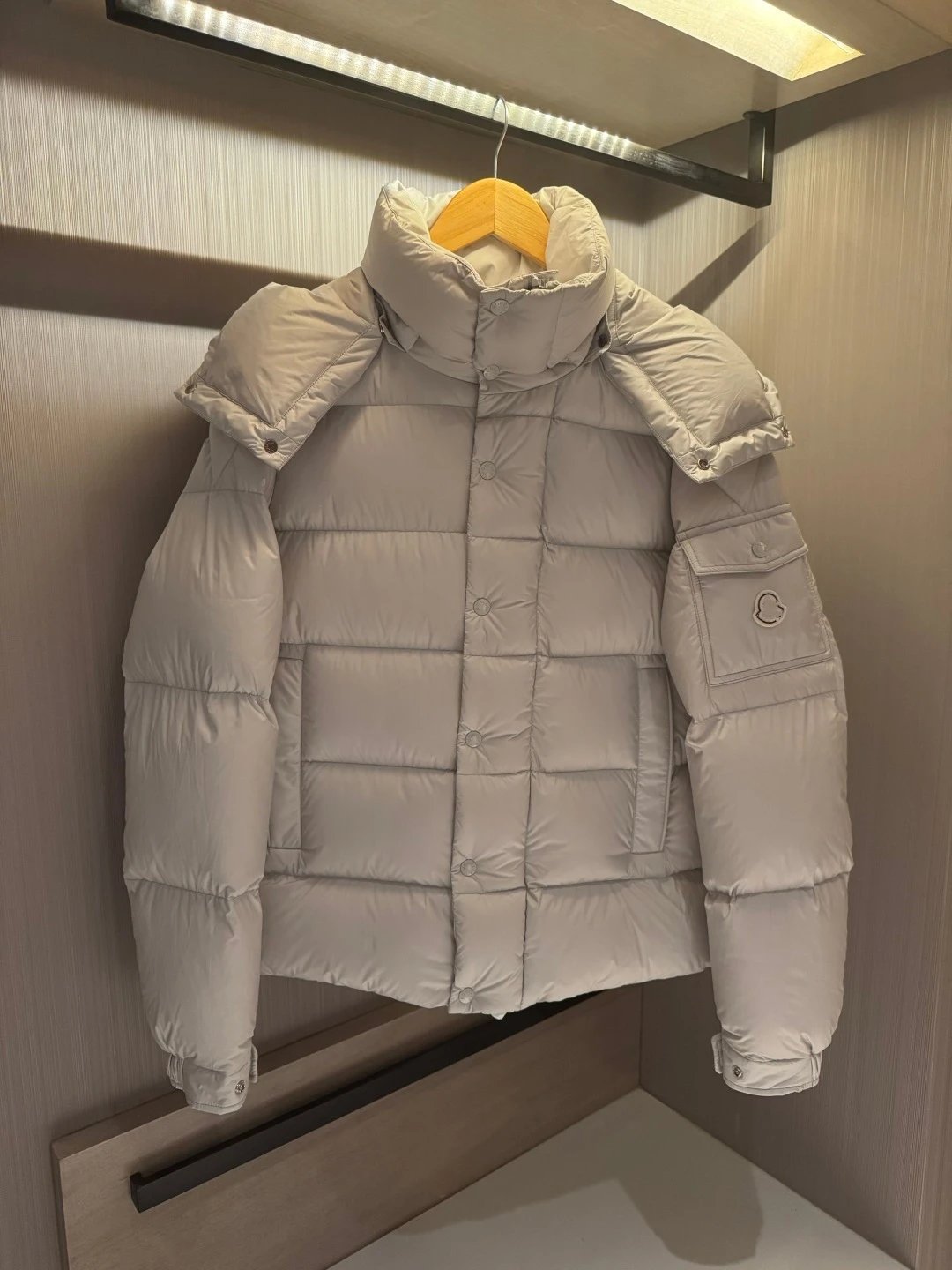 Product view 4