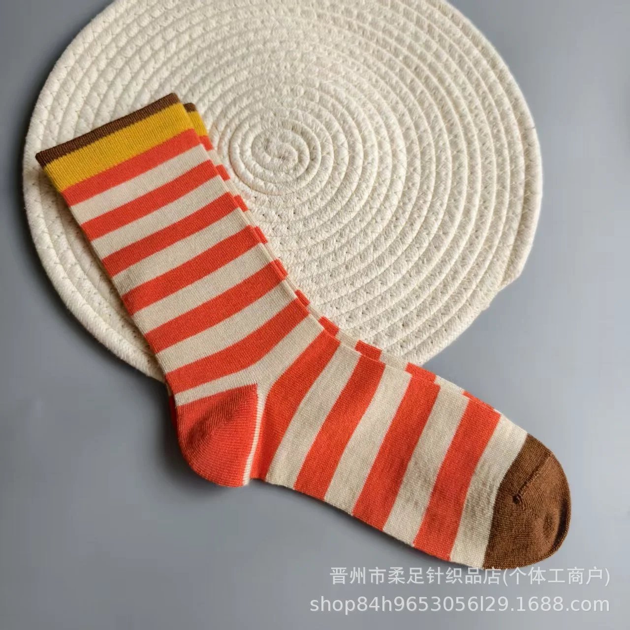 Product view 2