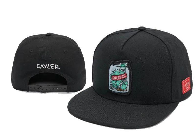 Product view 5