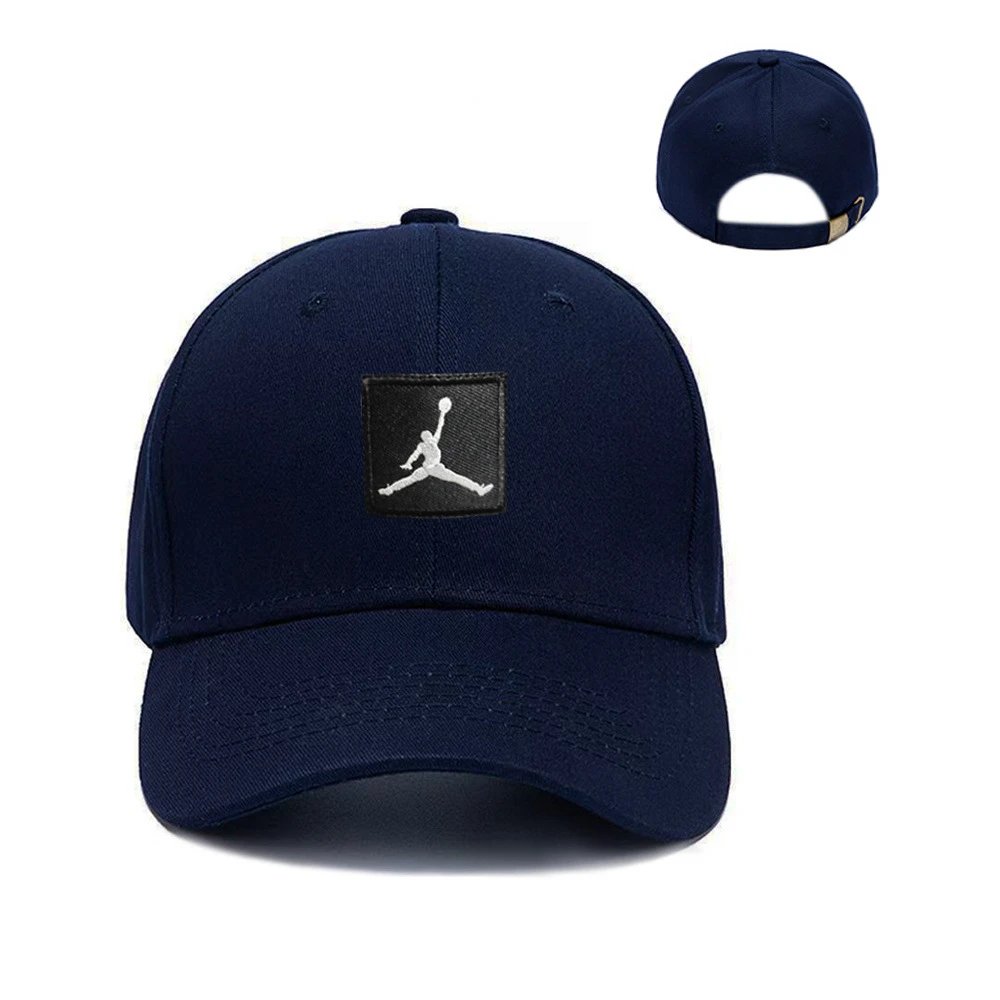 Product view 32