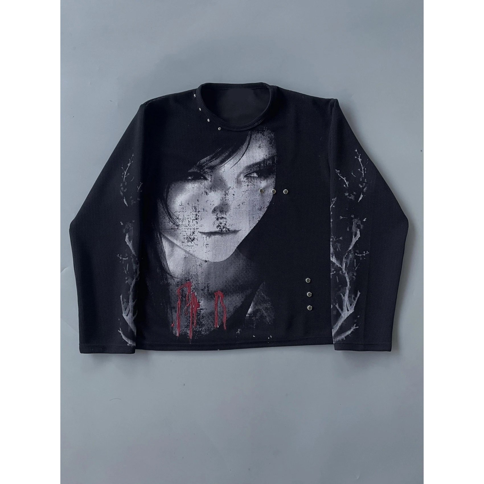 Product view 3