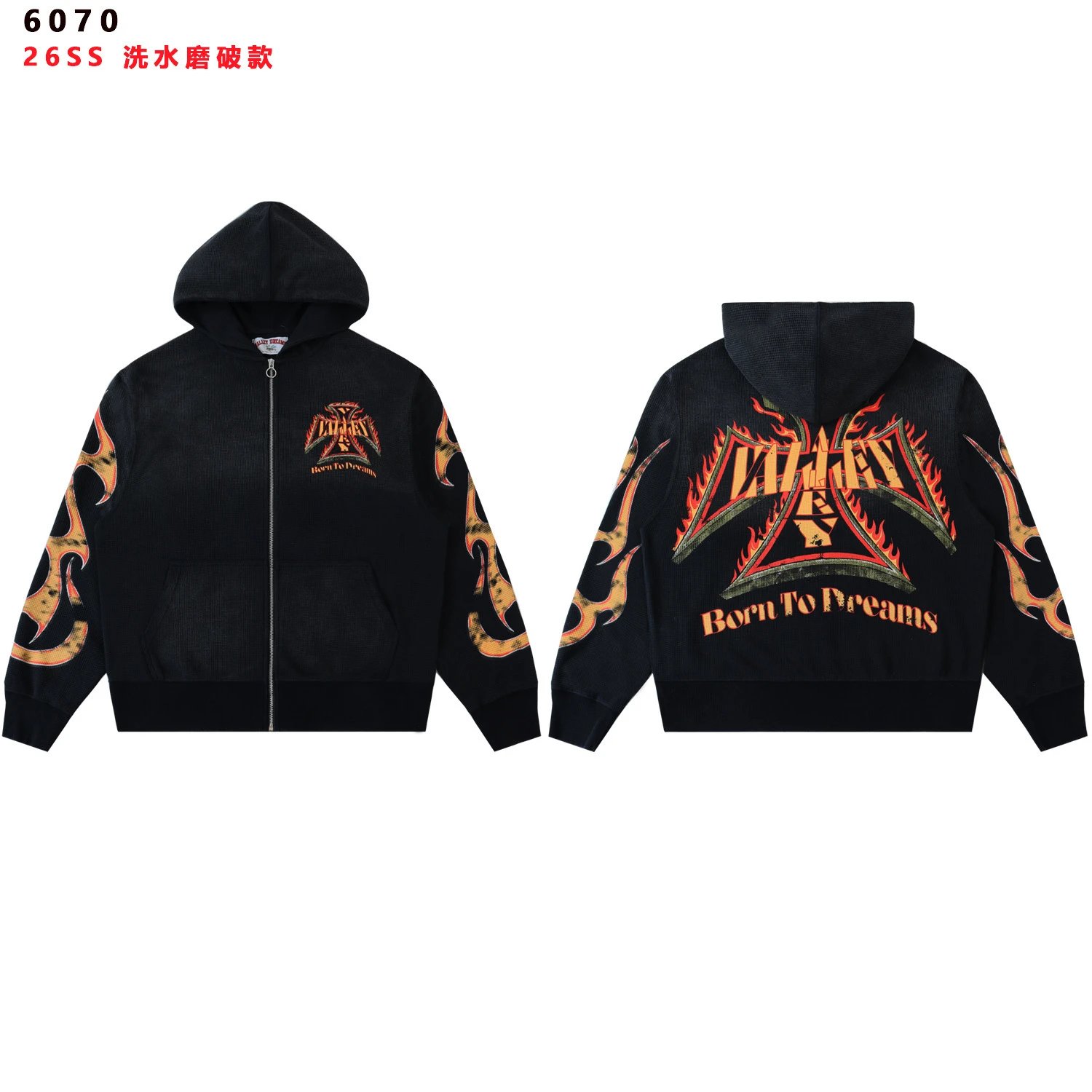 Product view 3